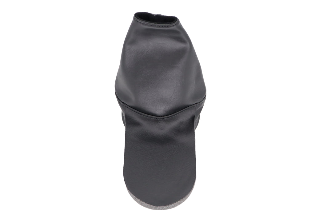 Gear stick cover