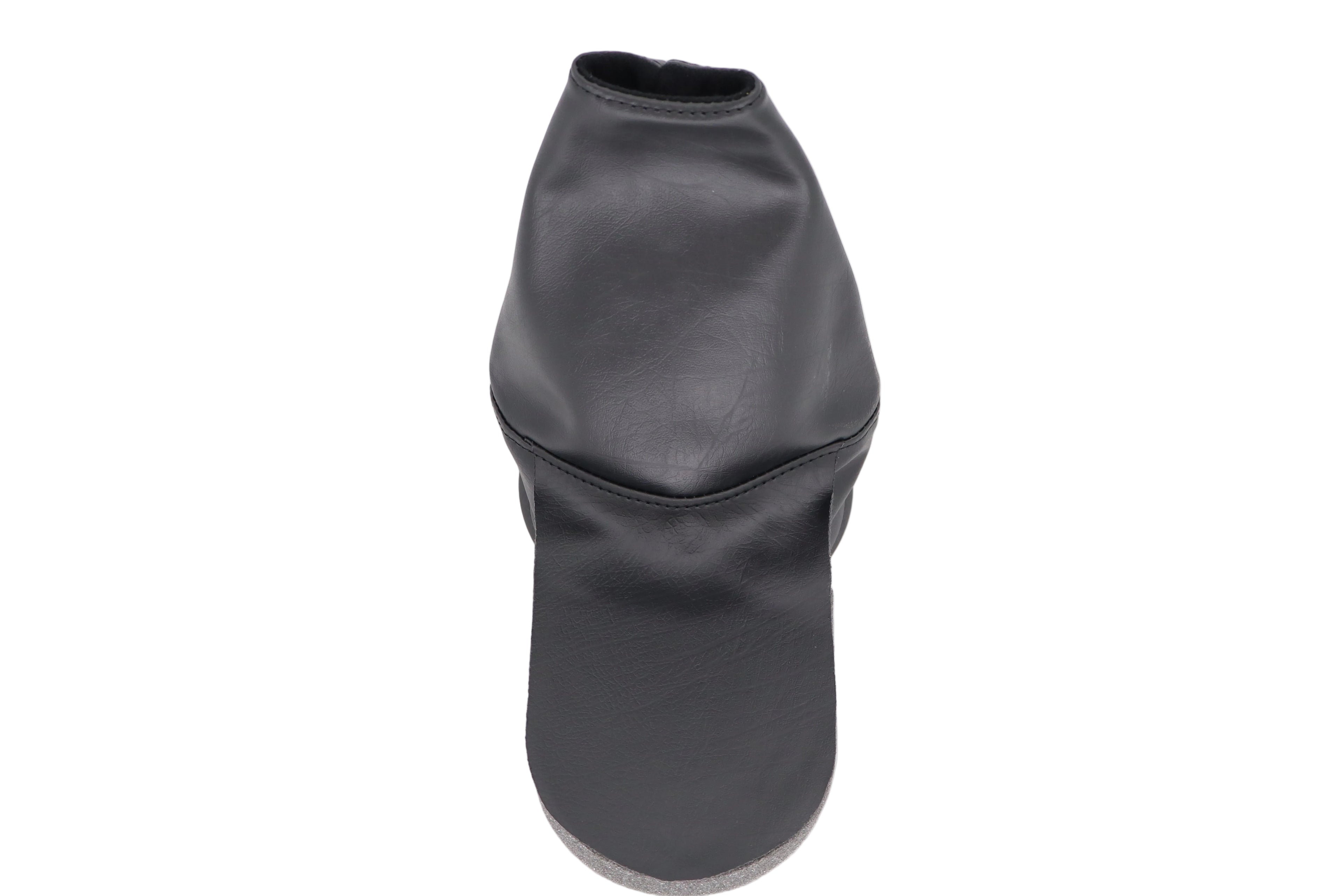 Gear stick cover