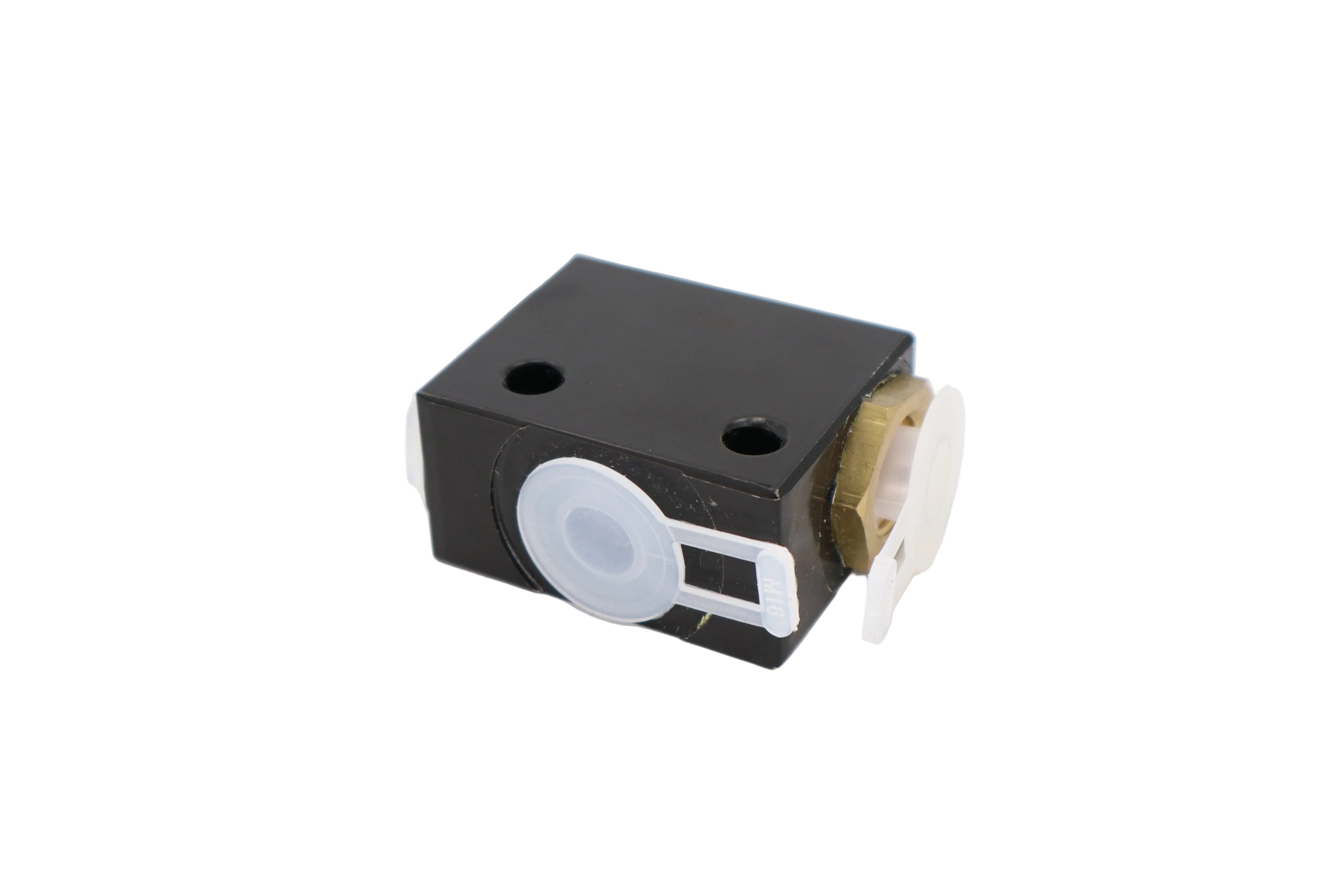 Check Valve