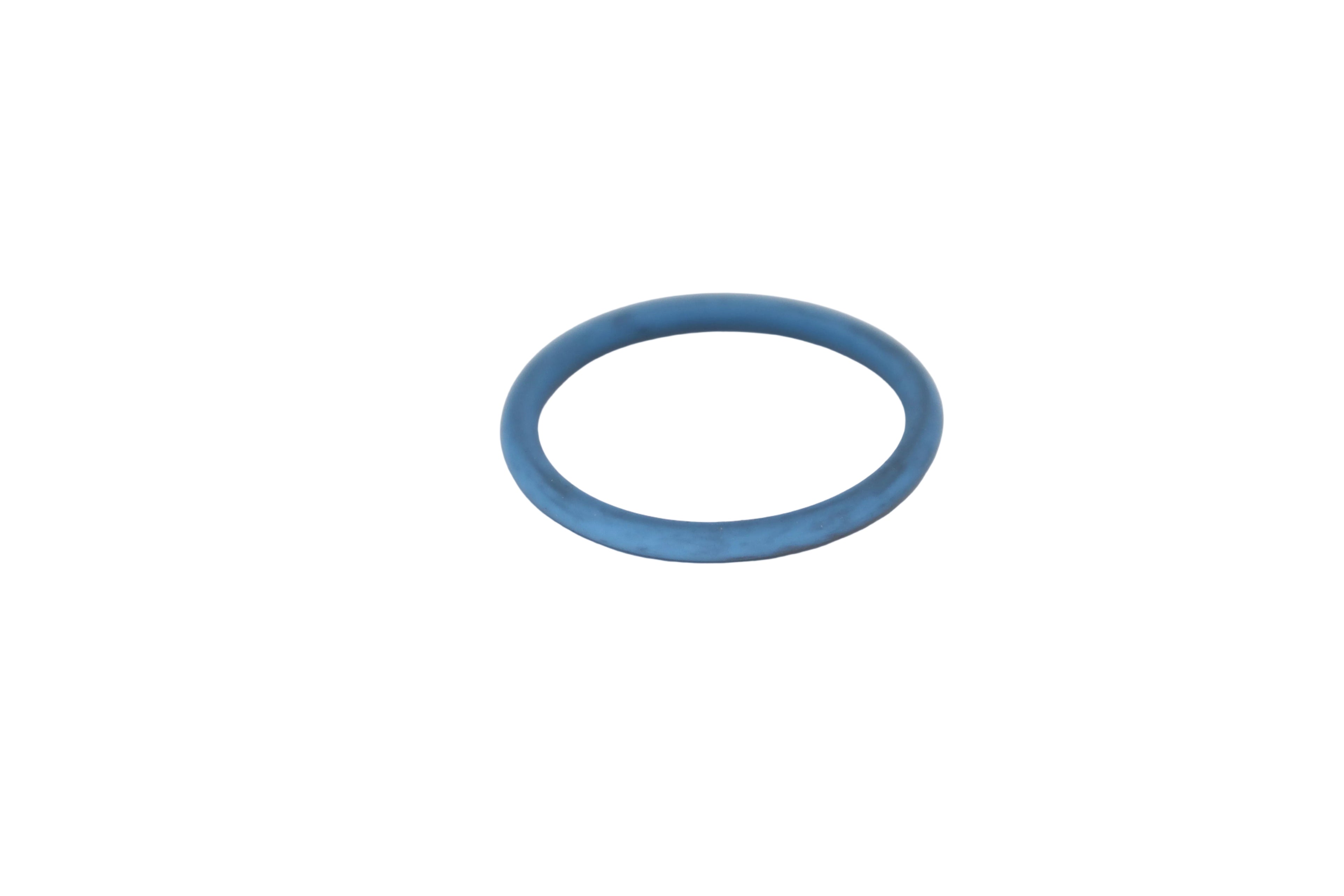 O-ringen