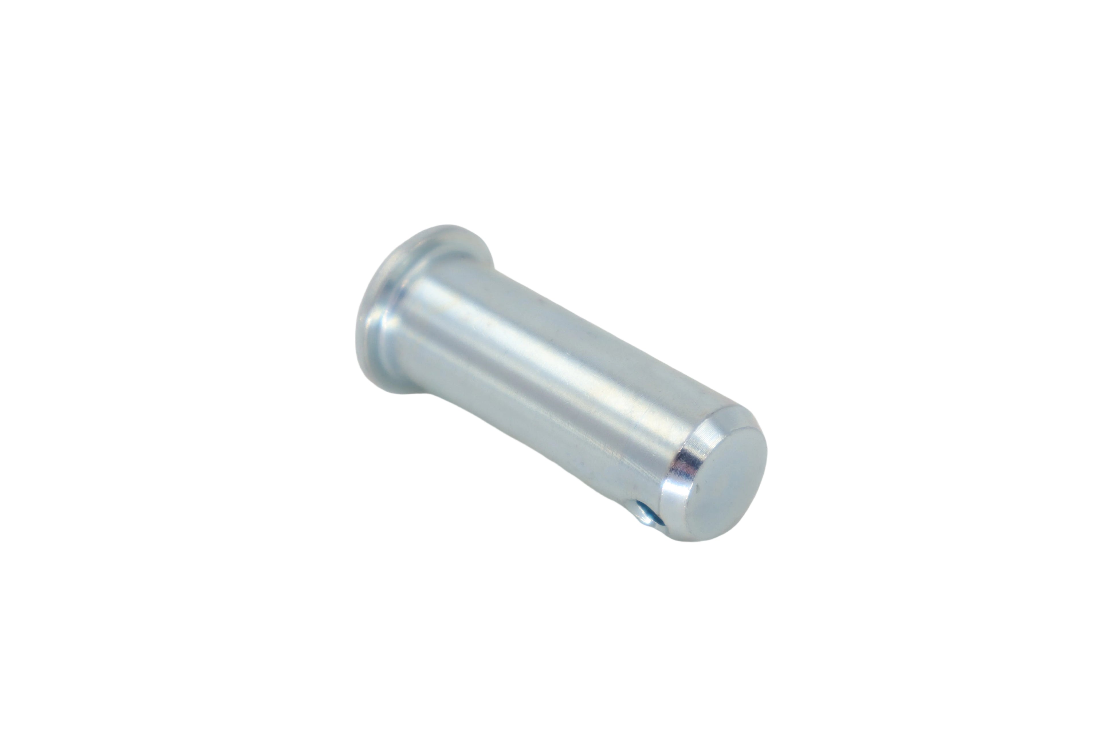 Gaffelpen