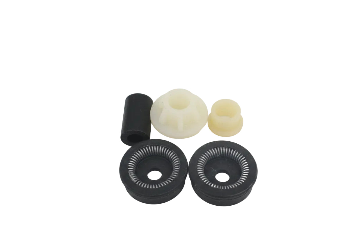 Engine brake cylinder repair kit