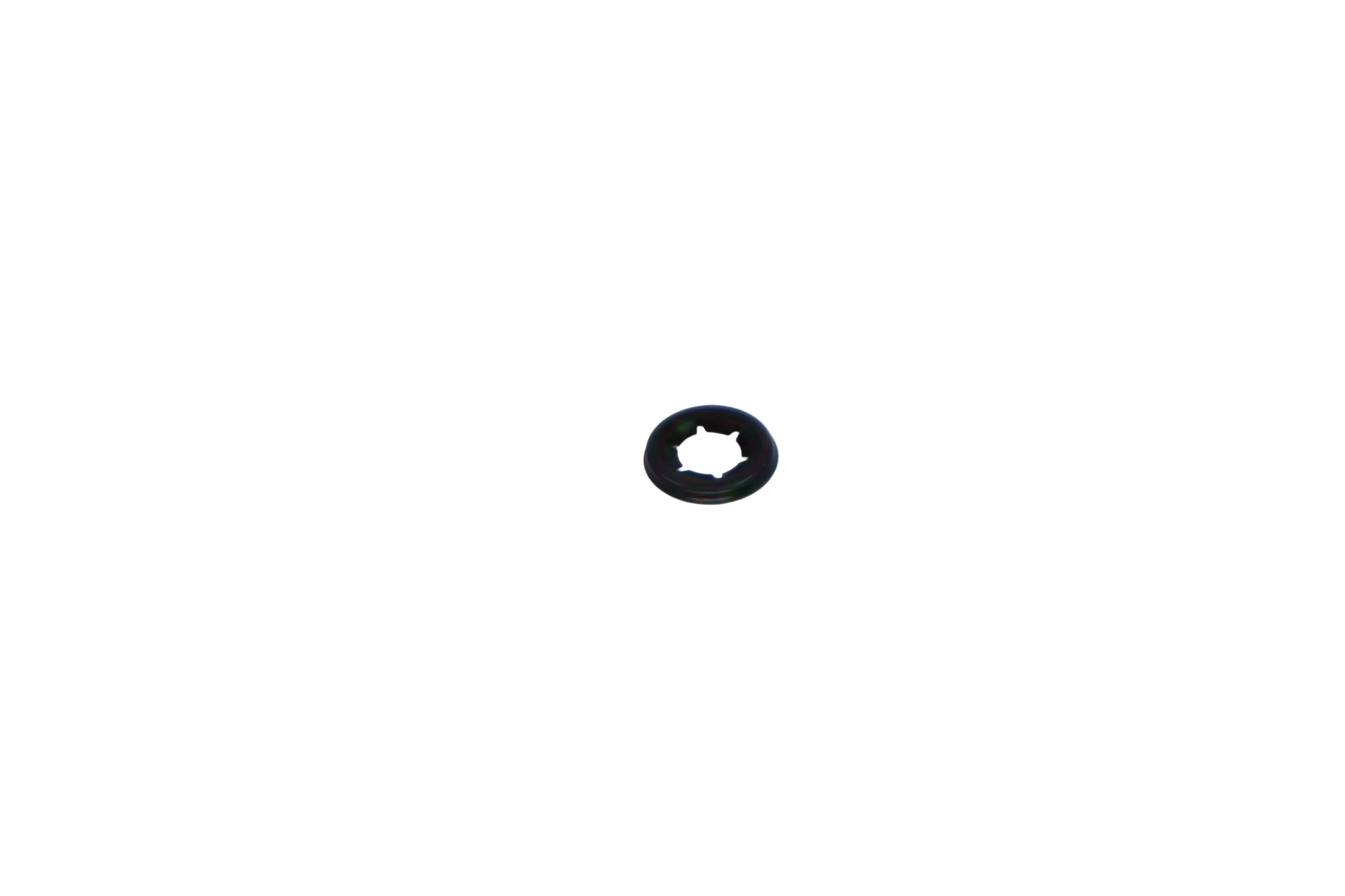 Lock seal