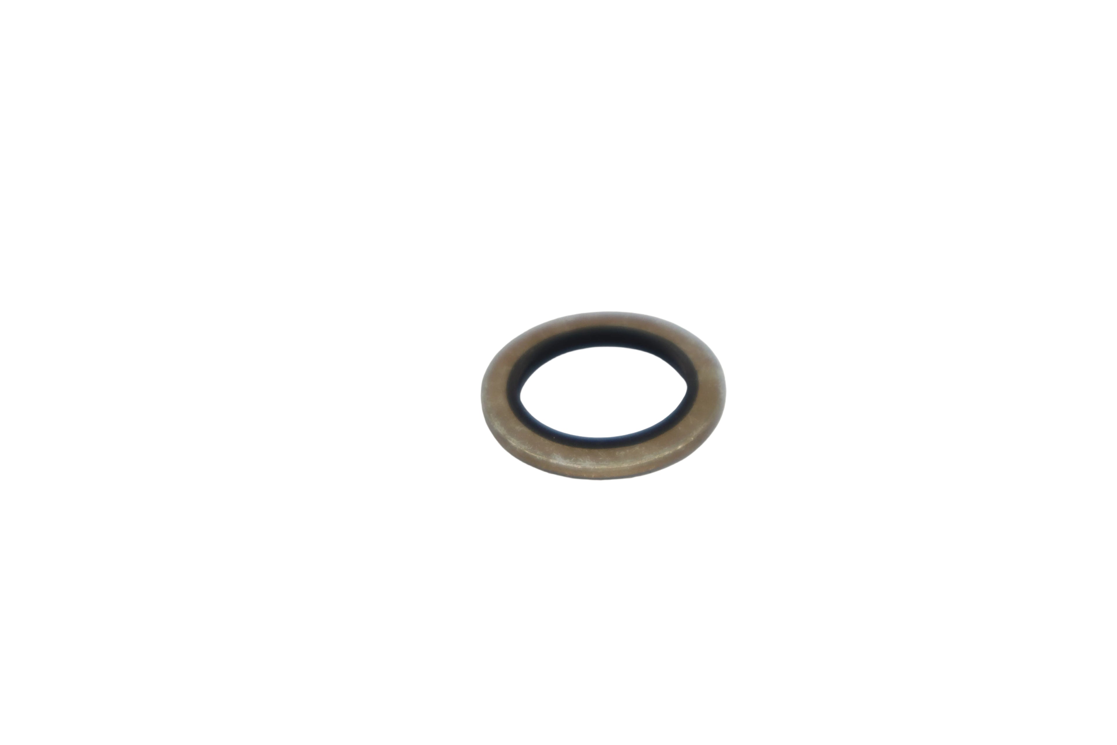 Seal