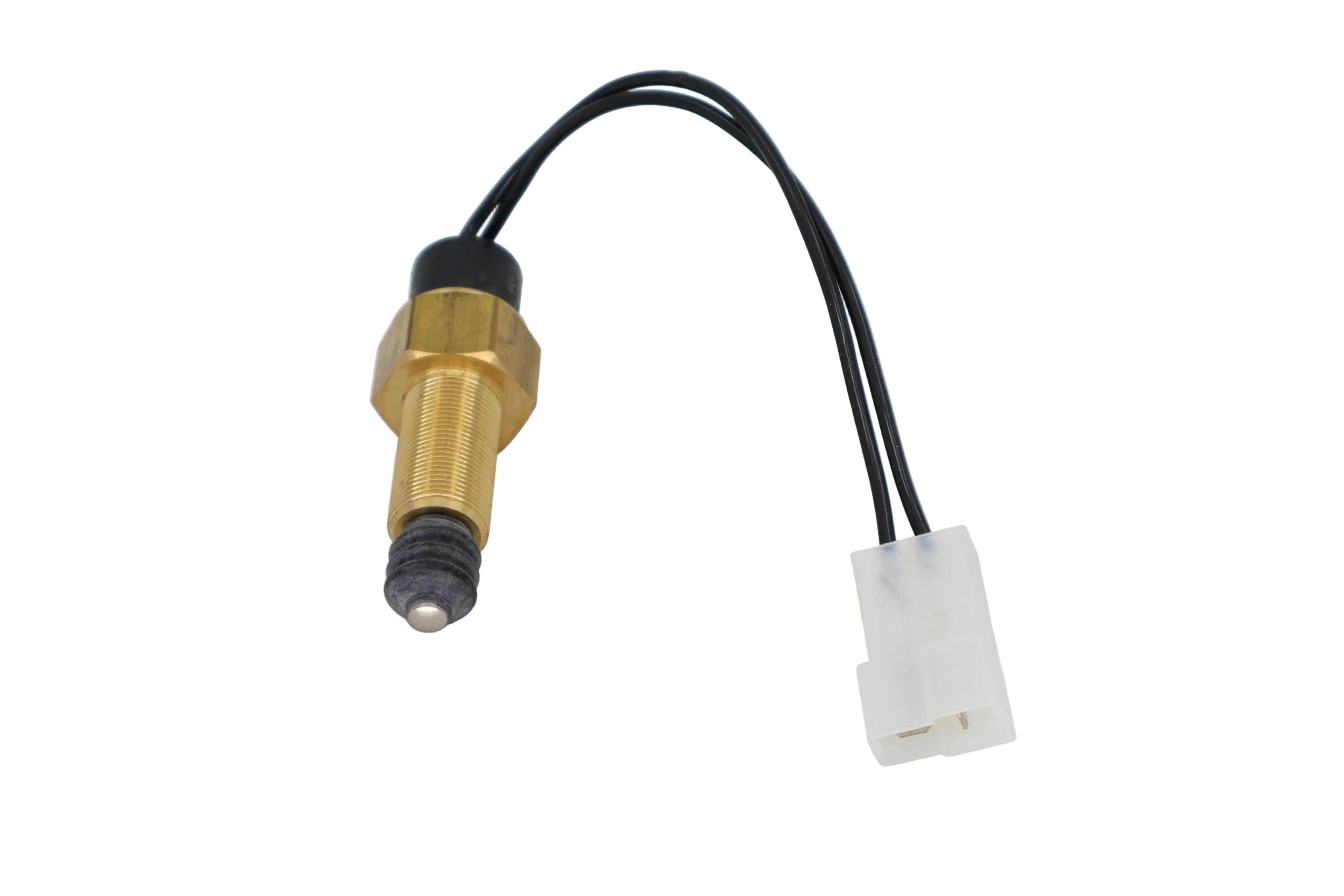Switch Splitter