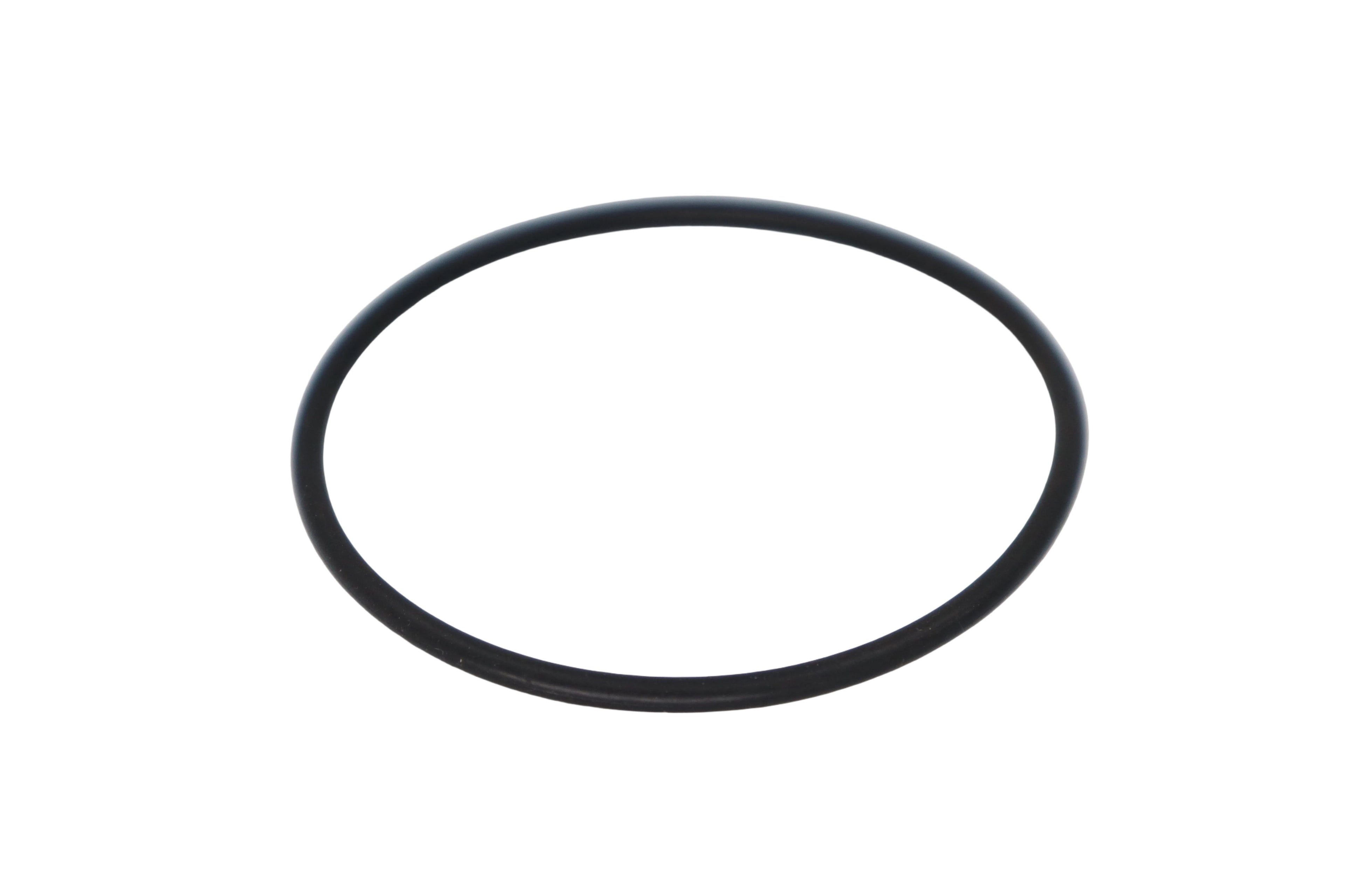 O-ring