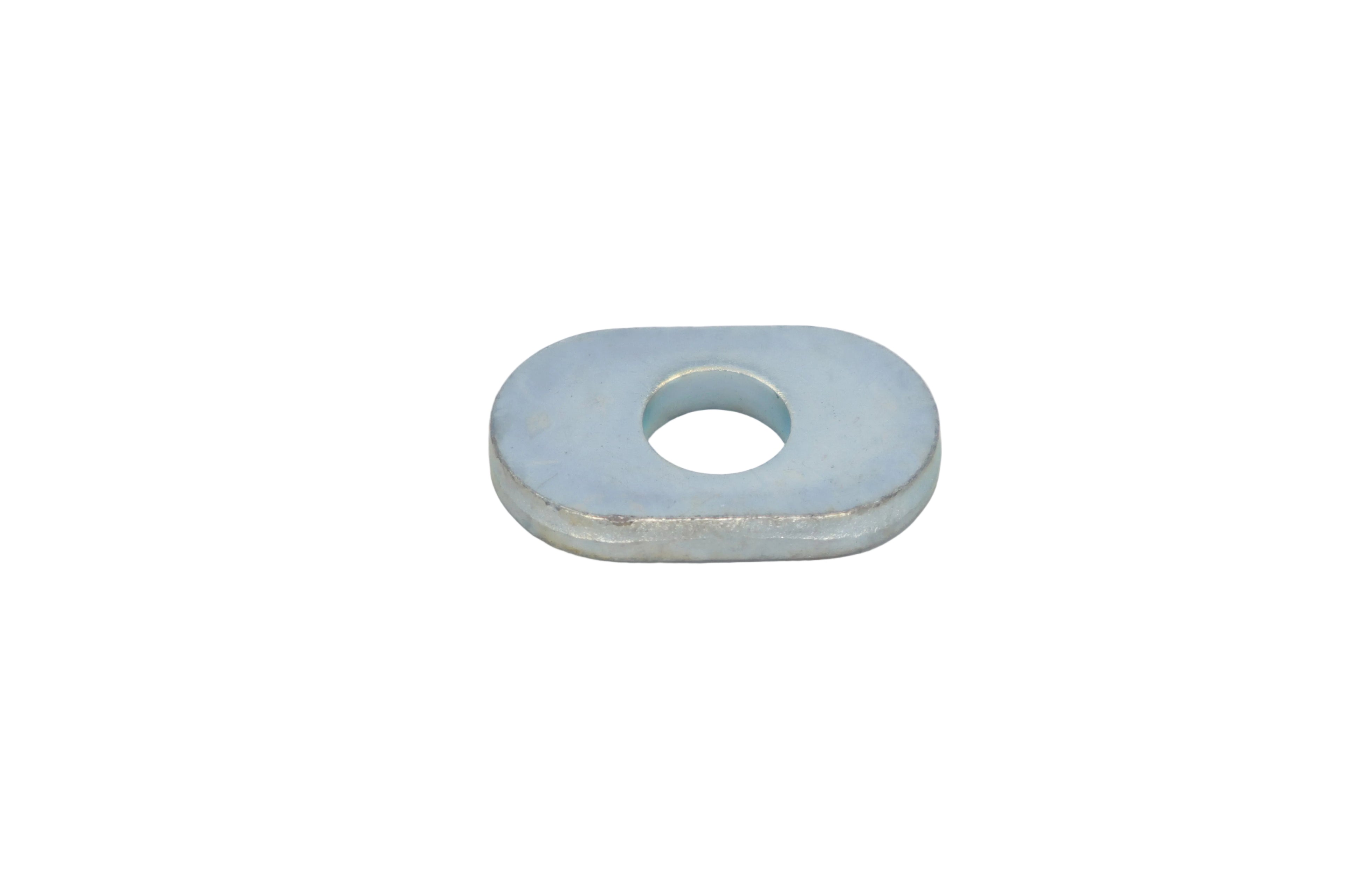 Washer Ophanging achterzijde Versnellingsbak