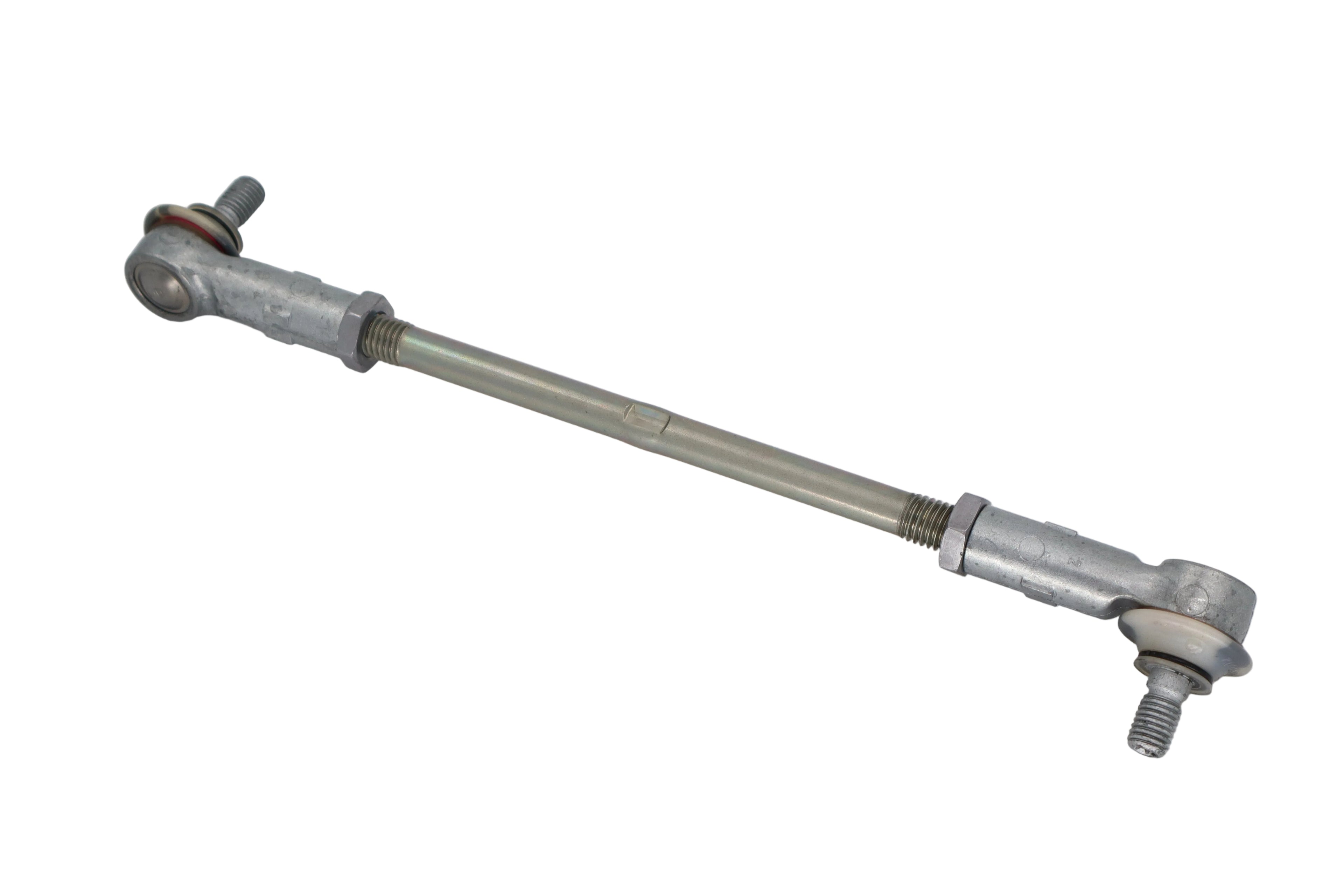 Connecting rod