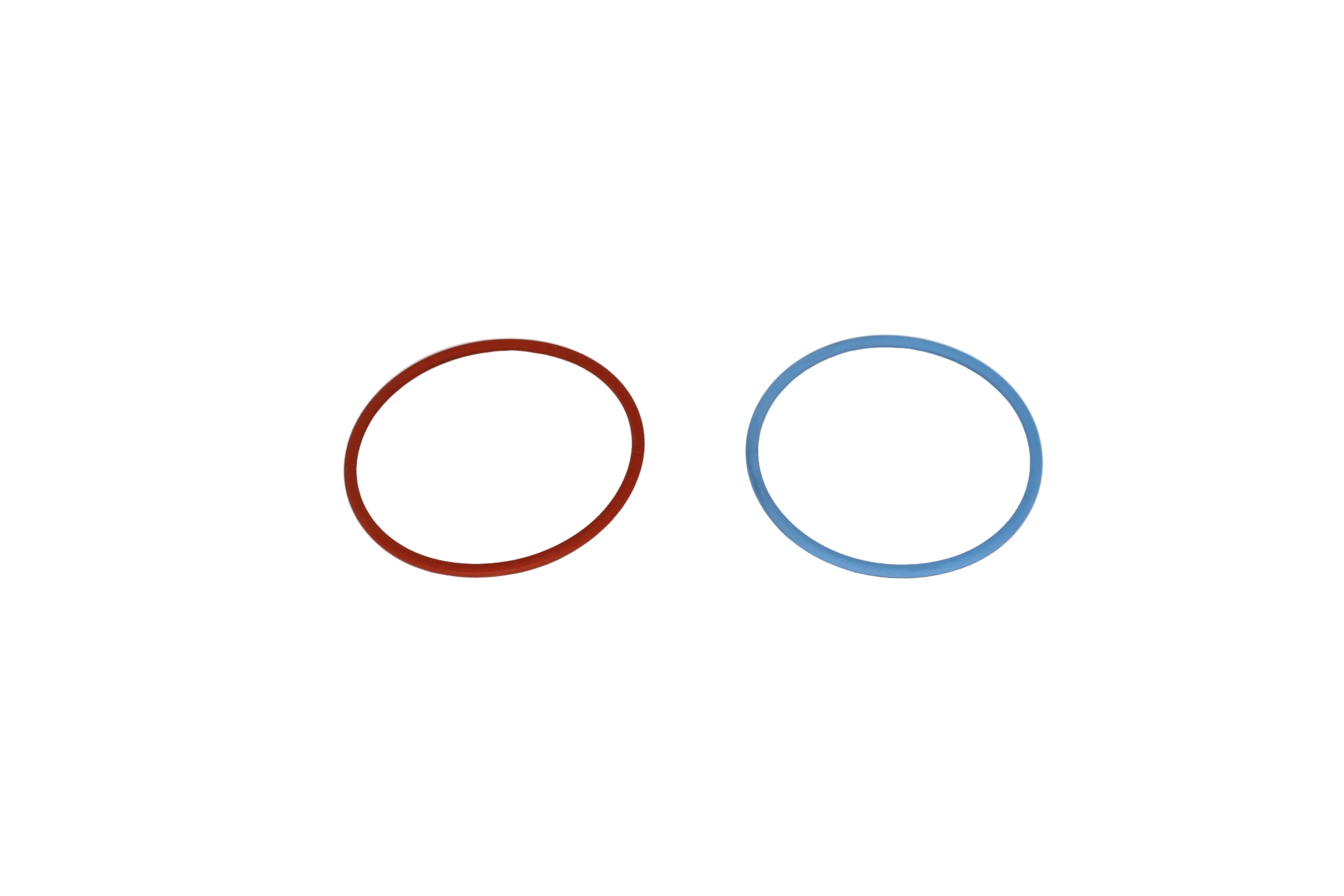 O-rings