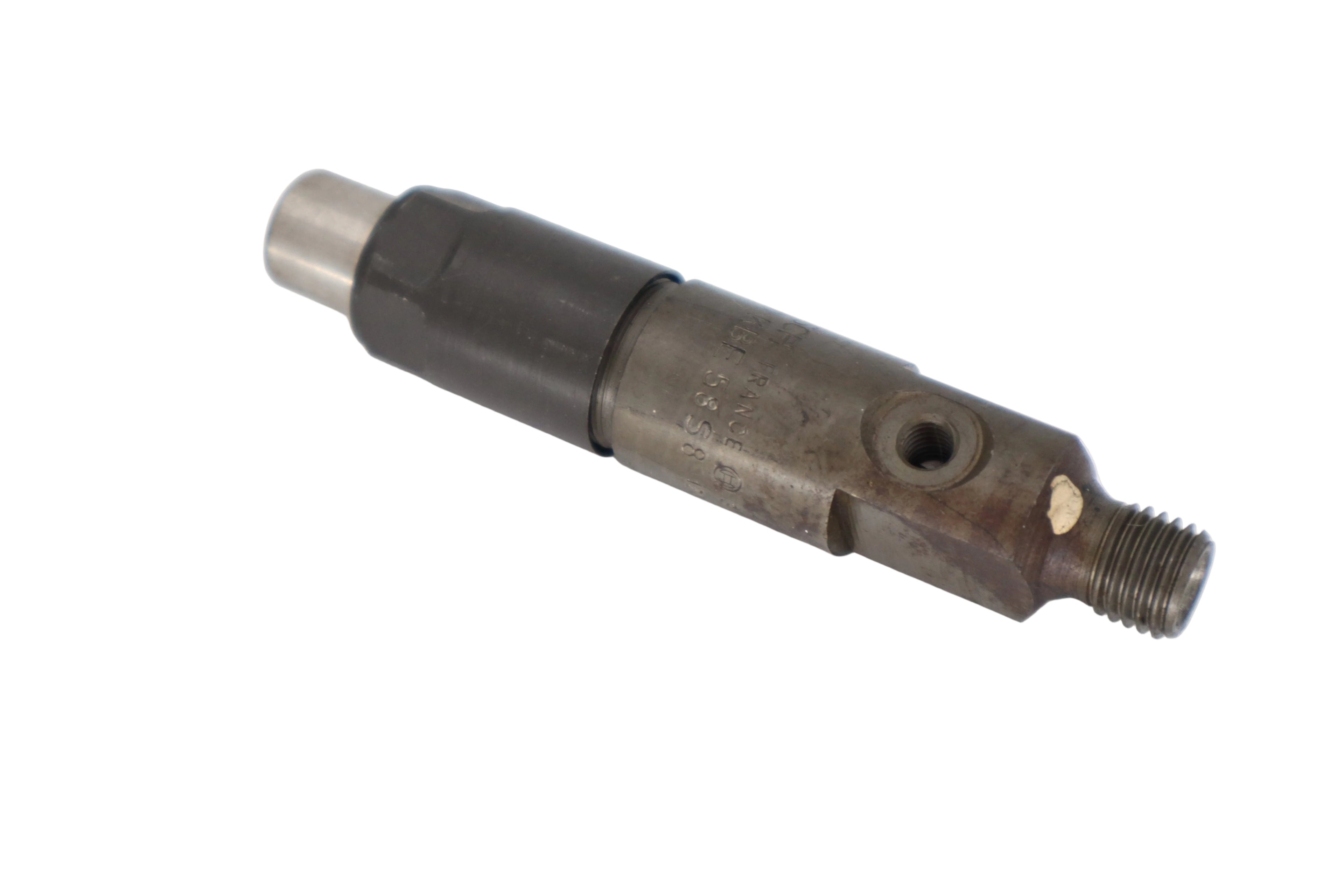 Atomizer