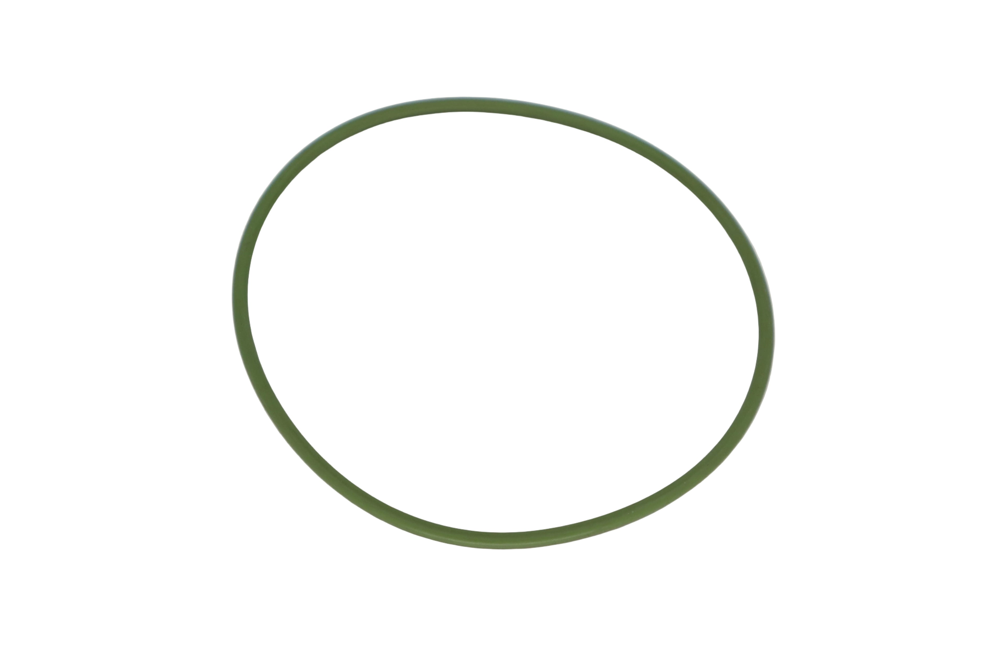 O-ring