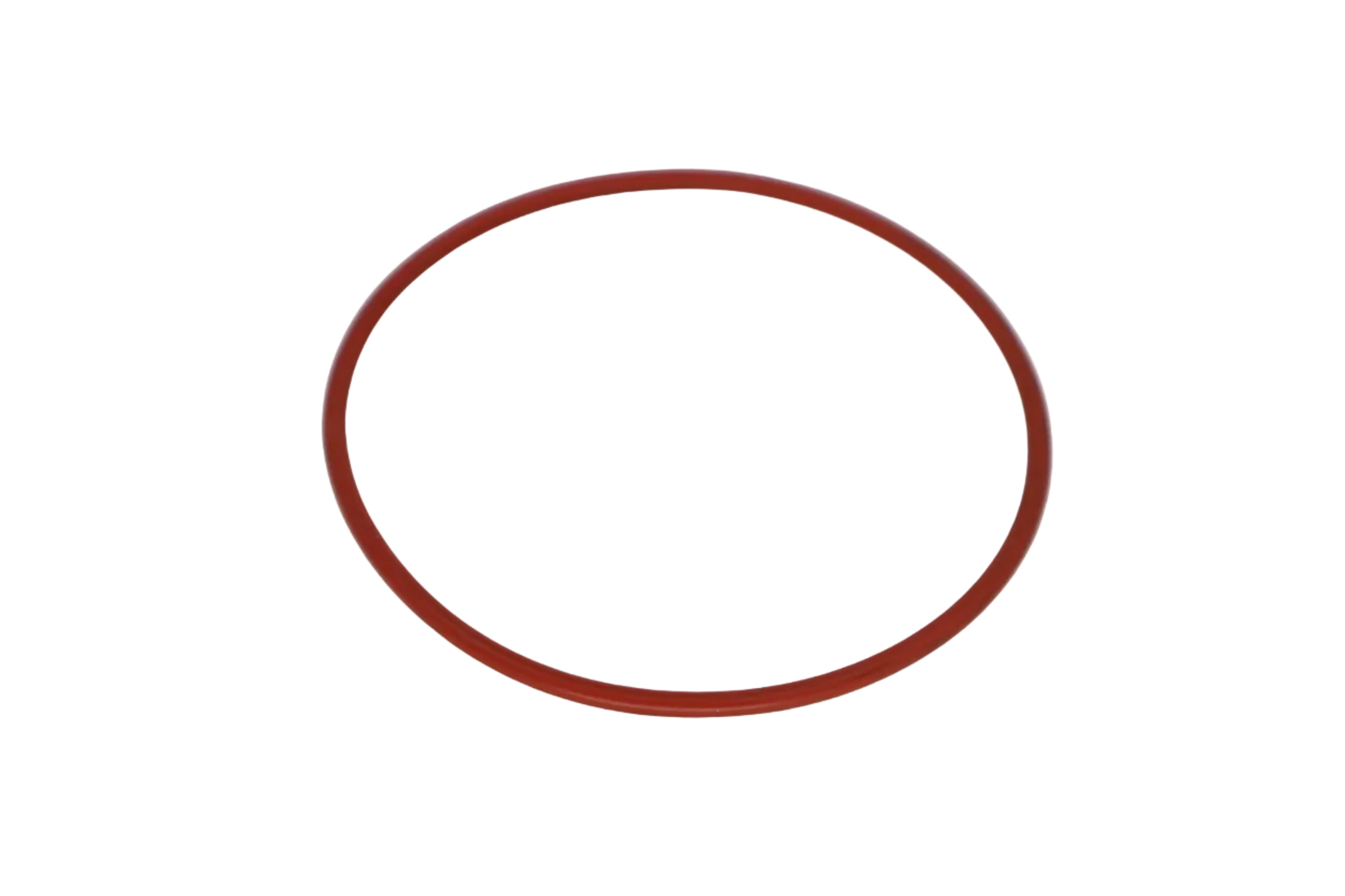 O-ring