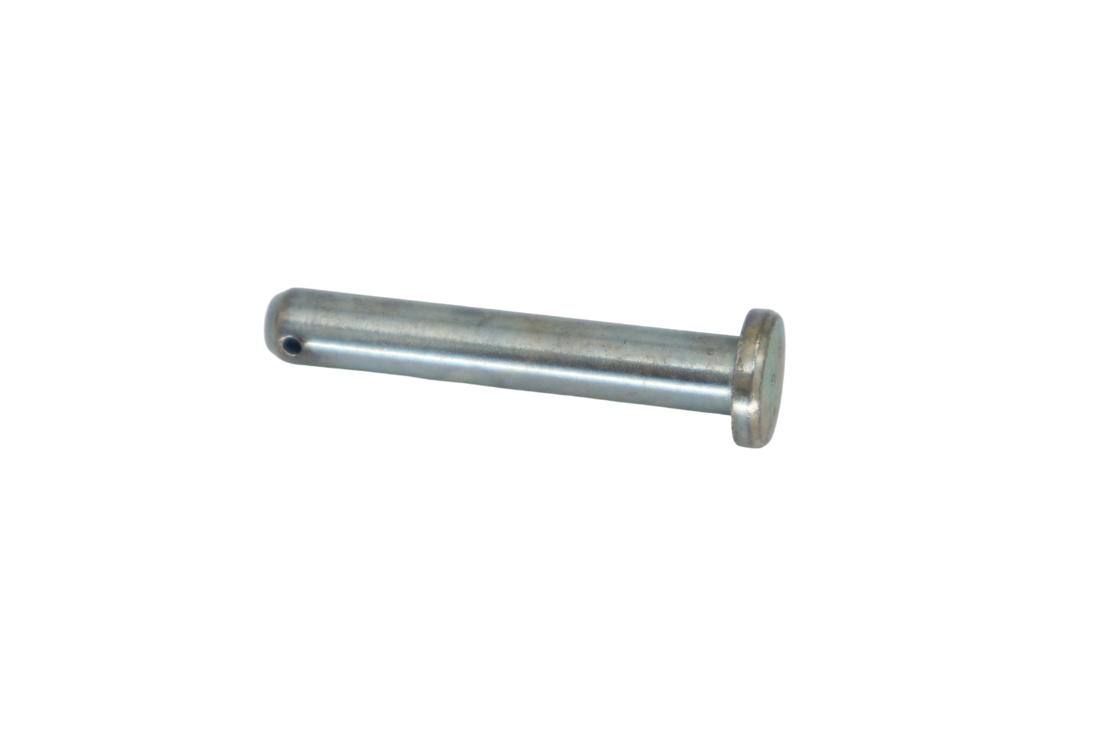 Clevis Spoilers