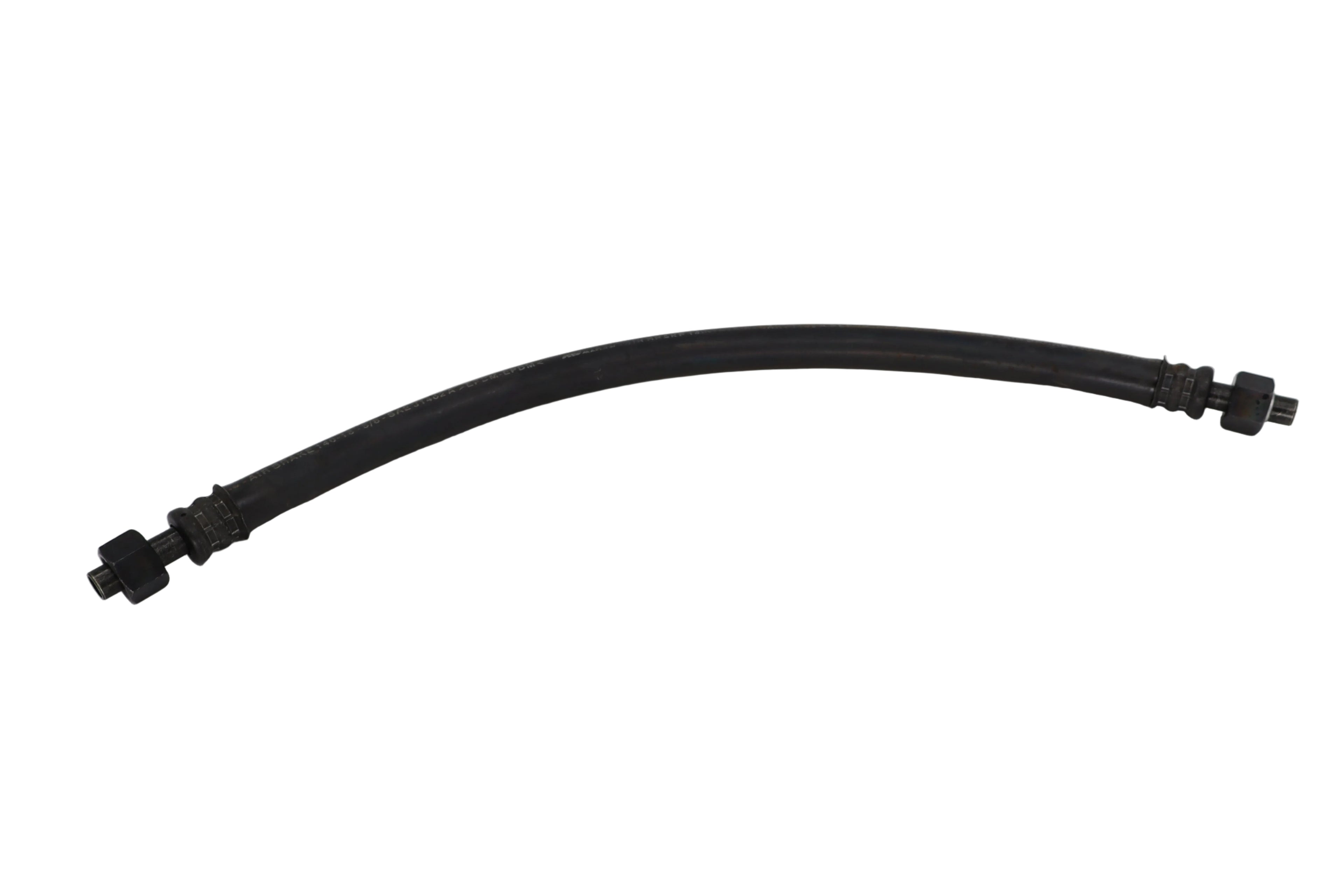 Brake hose