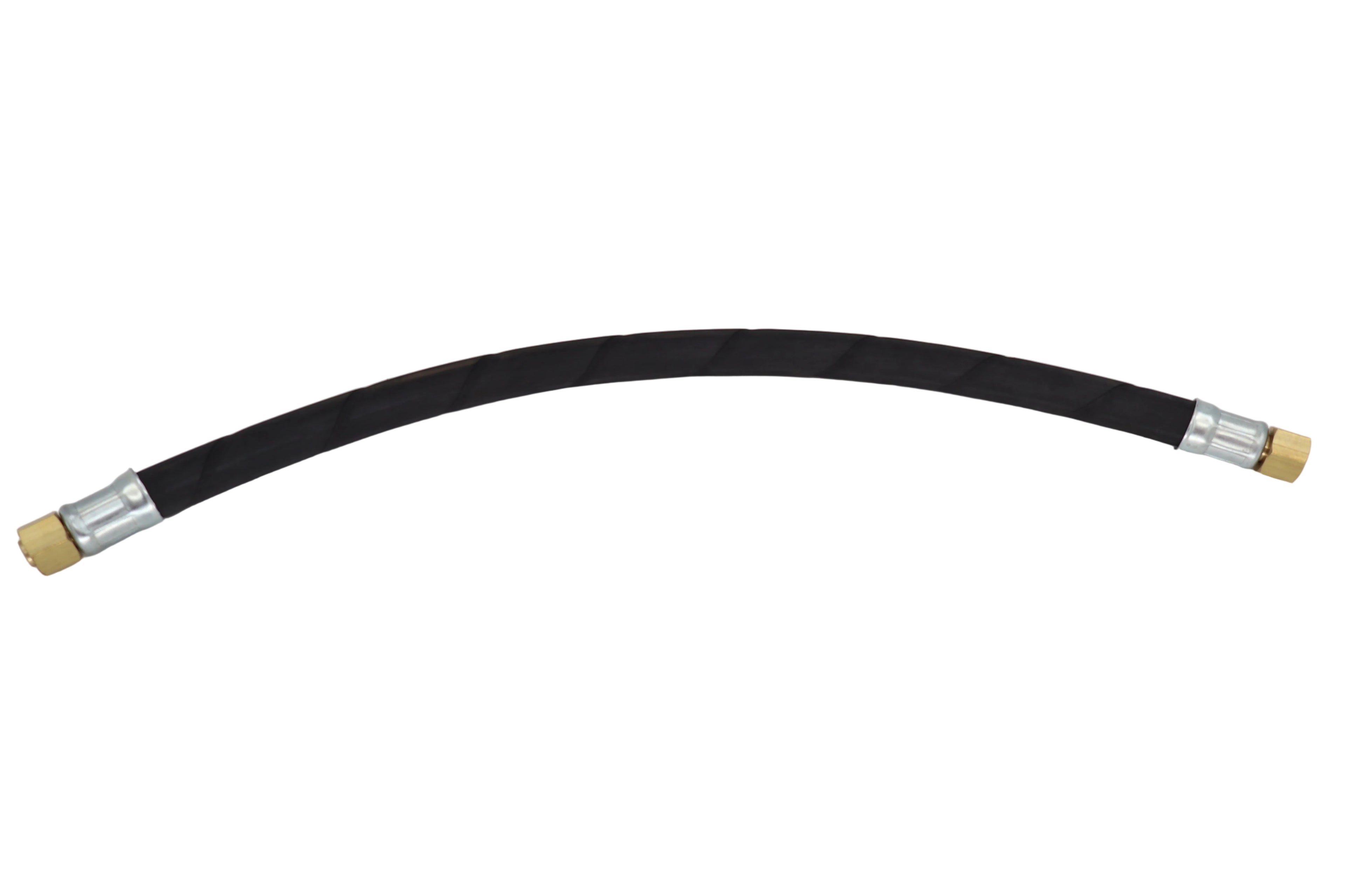 Brake hose 12x560MM