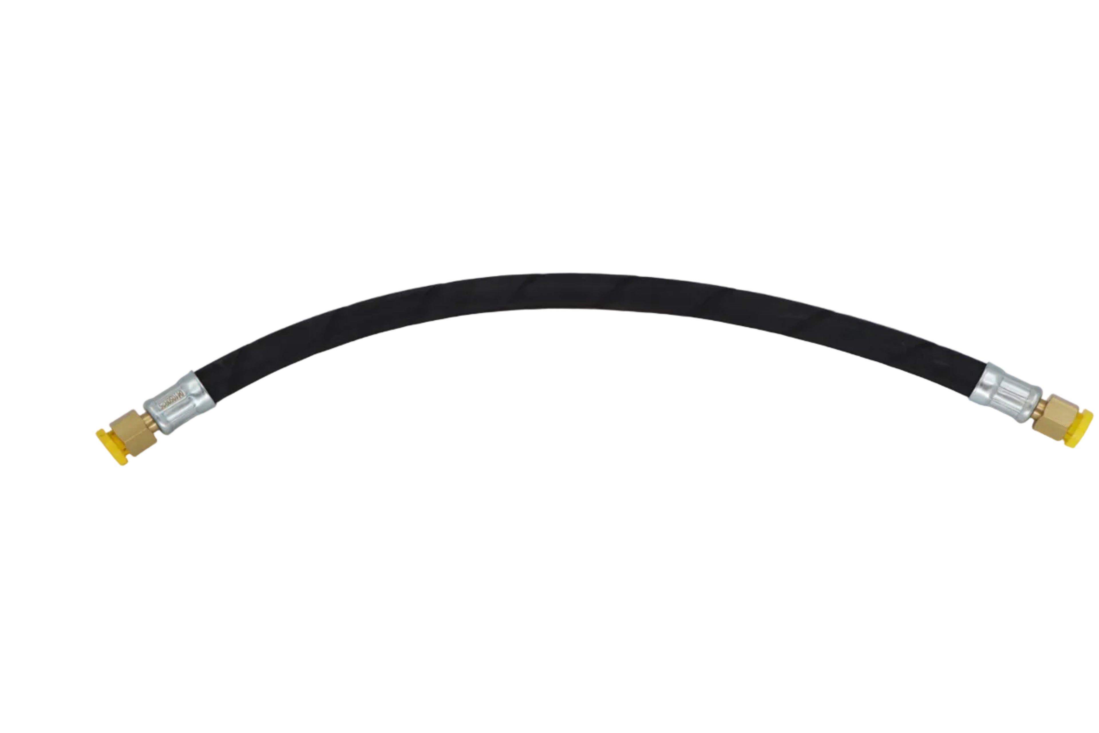 Remslang 12x600MM