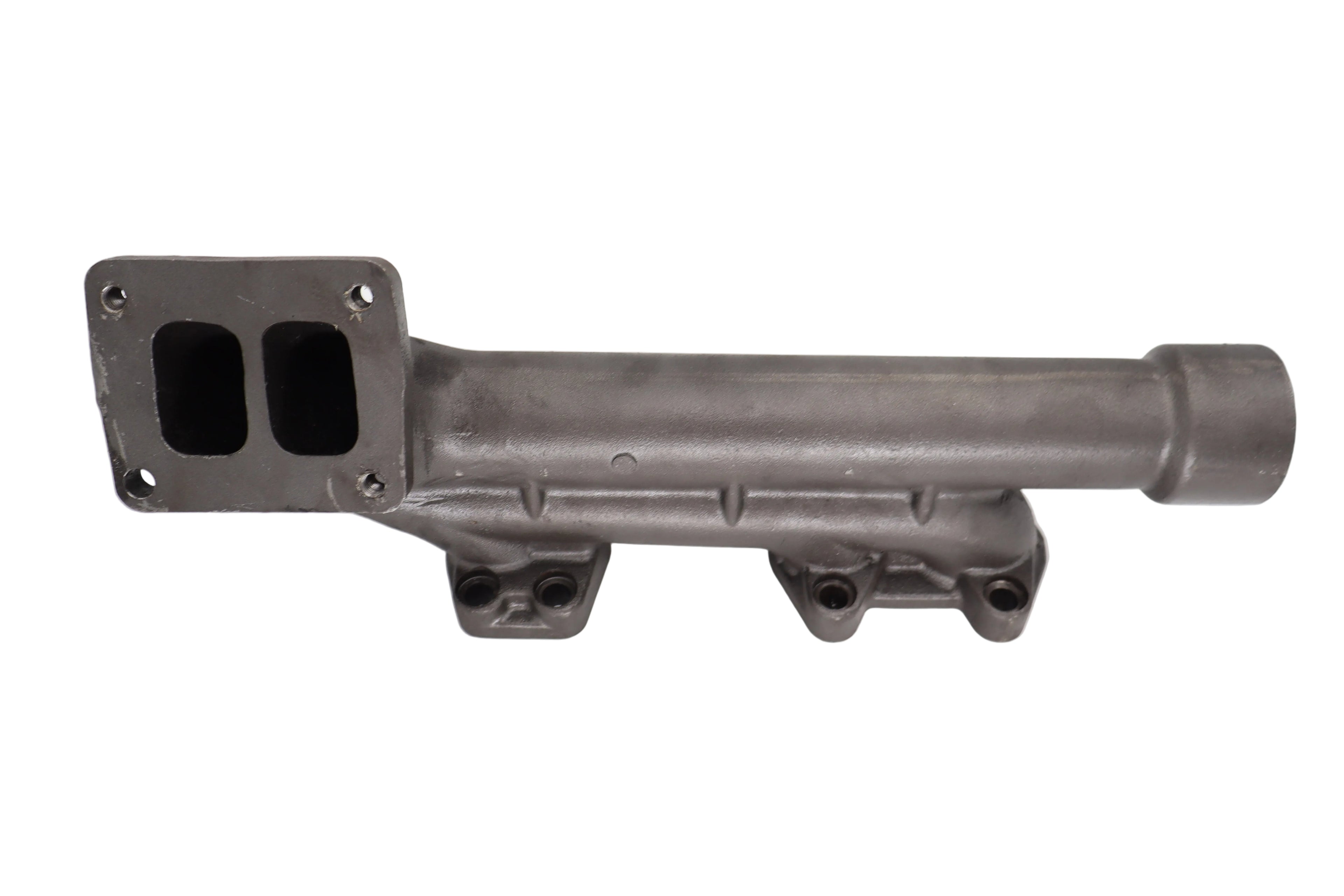 Exhaust manifold (DS/DSC 11)