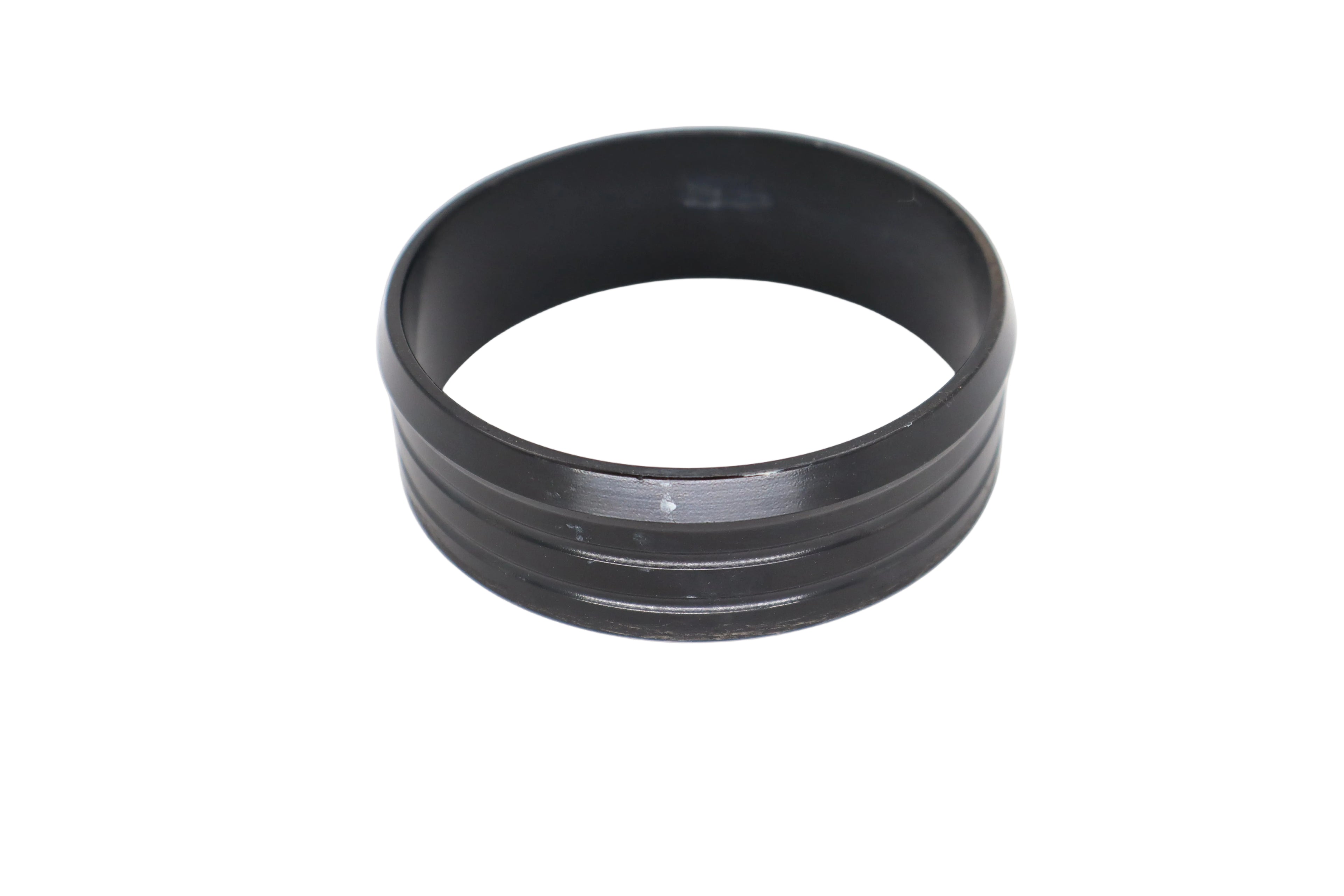 Sleeve Draai deel intercooler