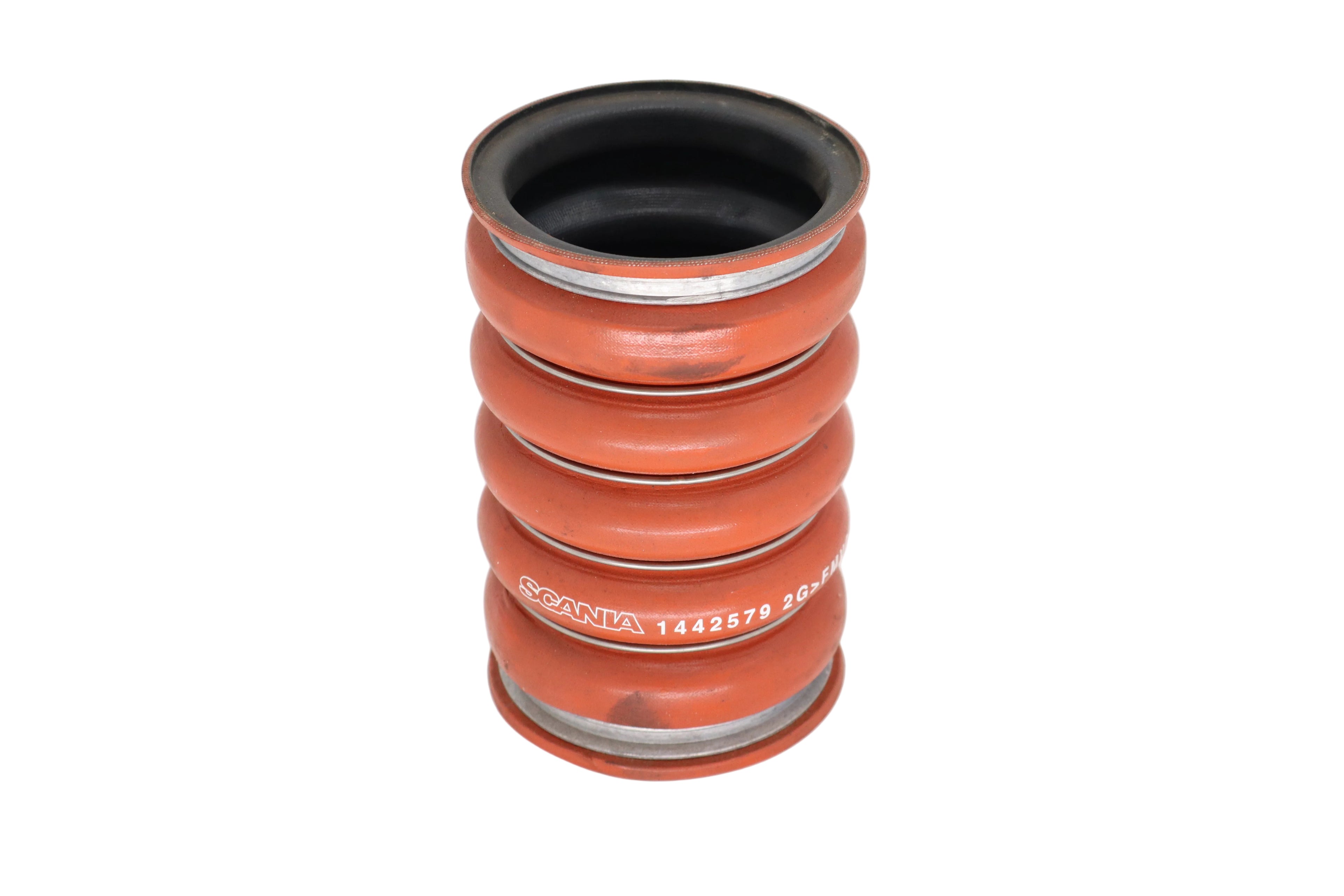 Hose