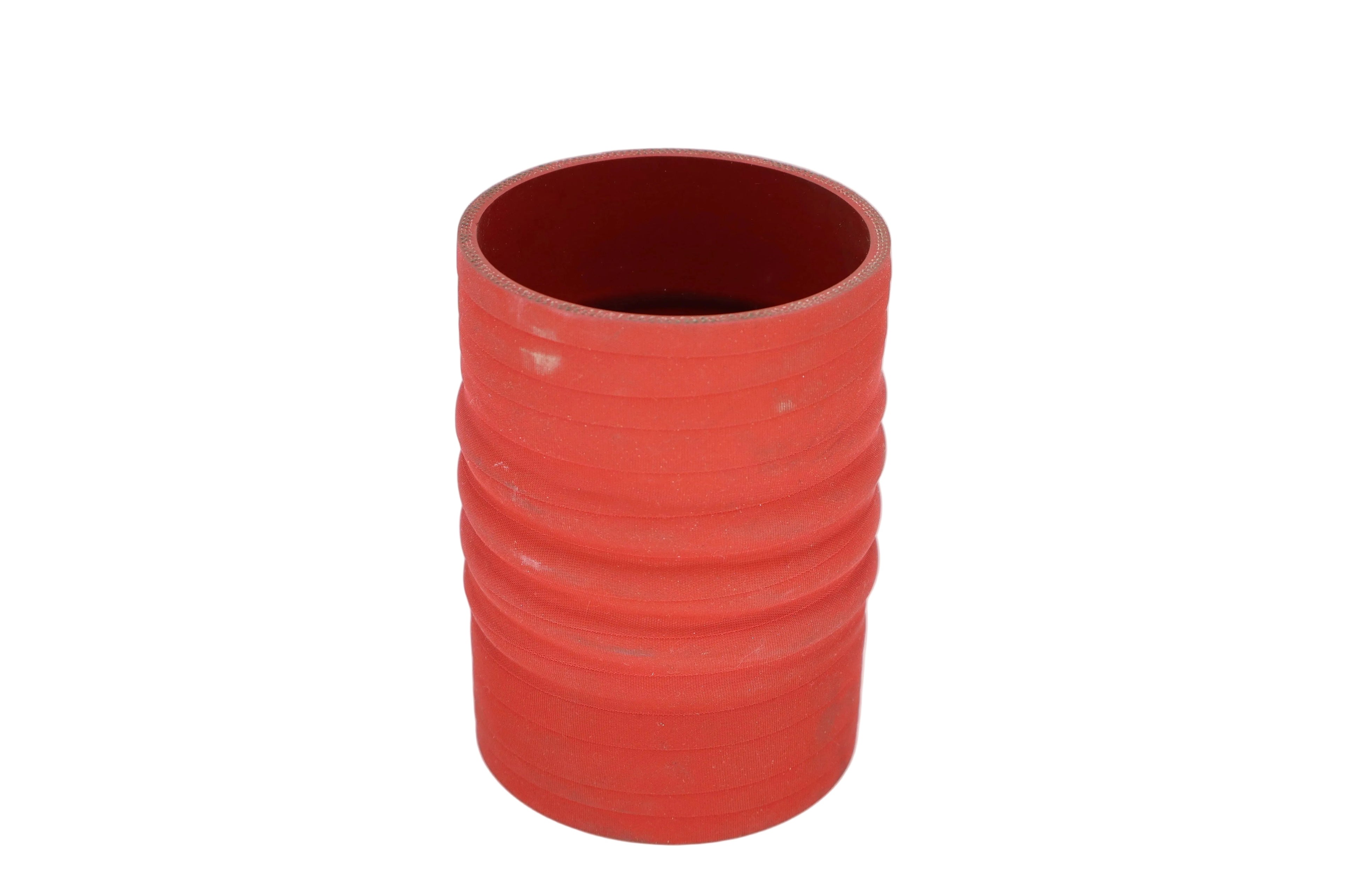 Intercooler hose