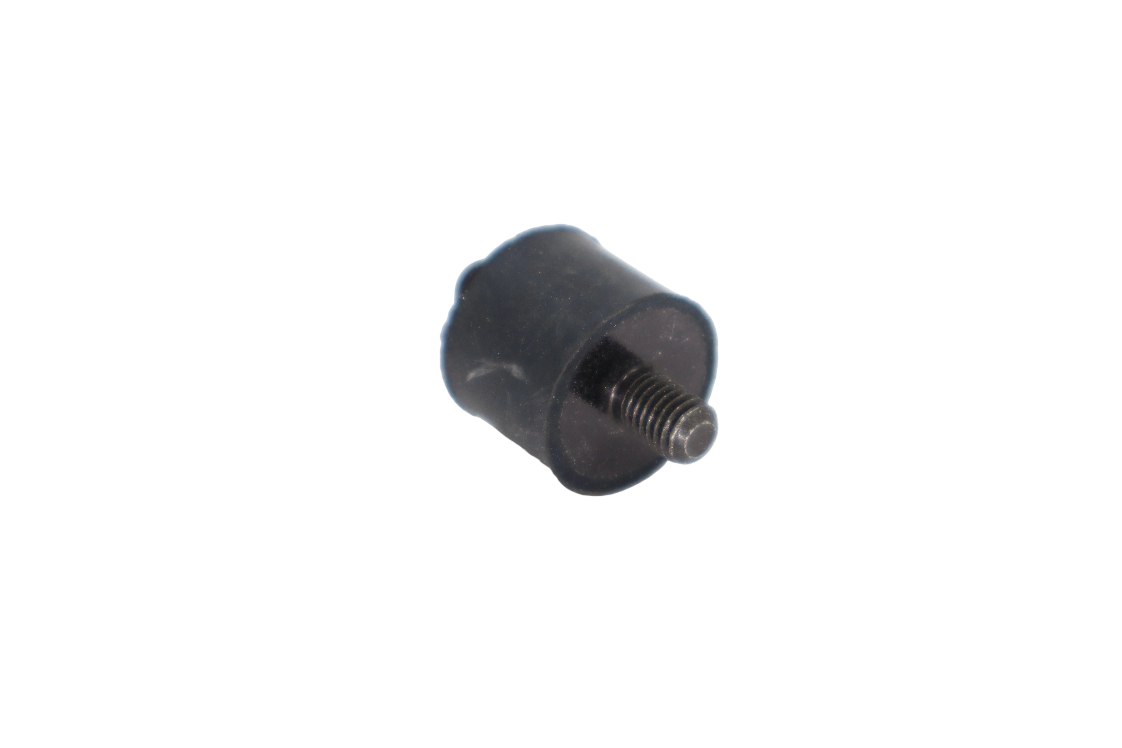 Trilling rubber