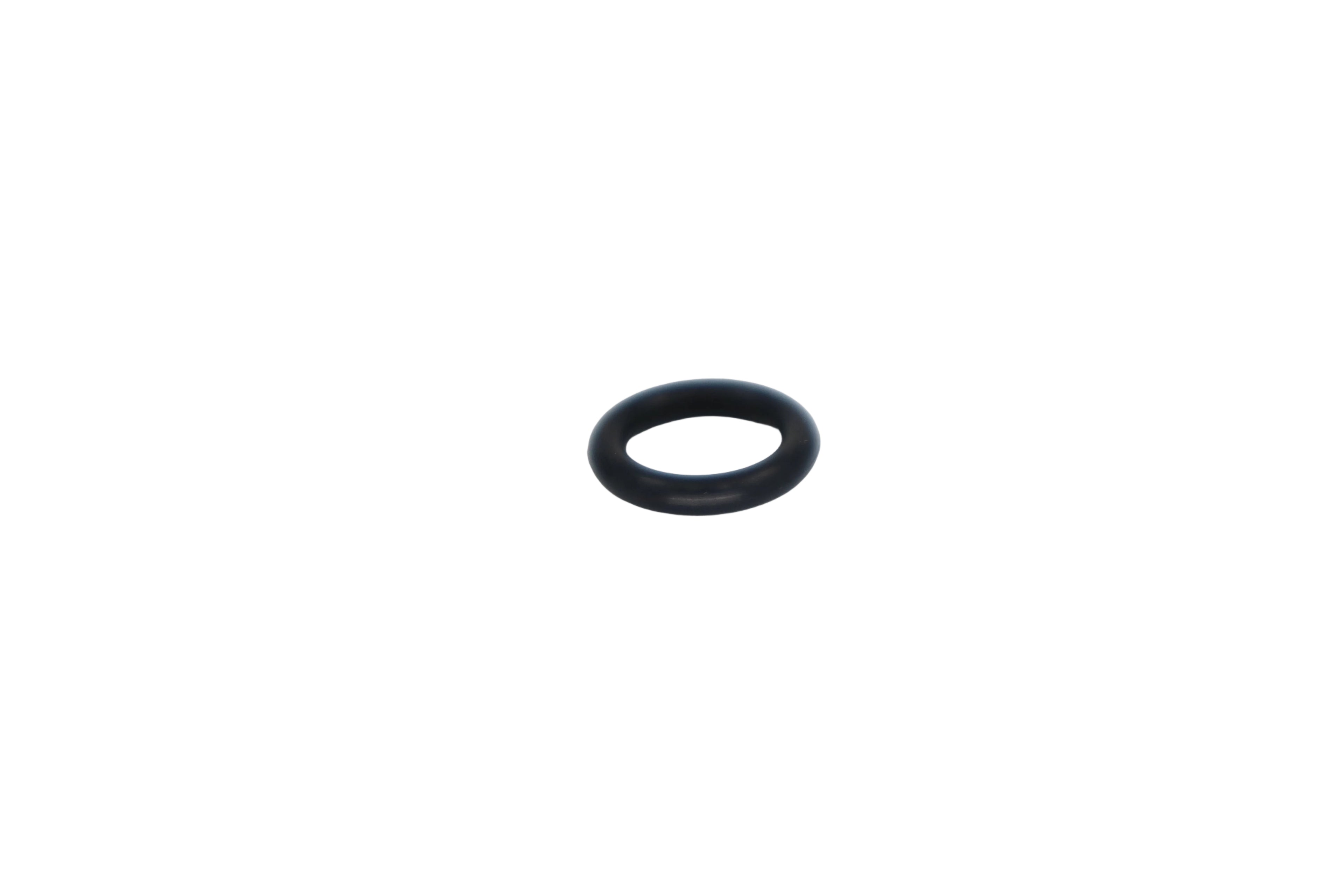O-ring (Cabin air spring)