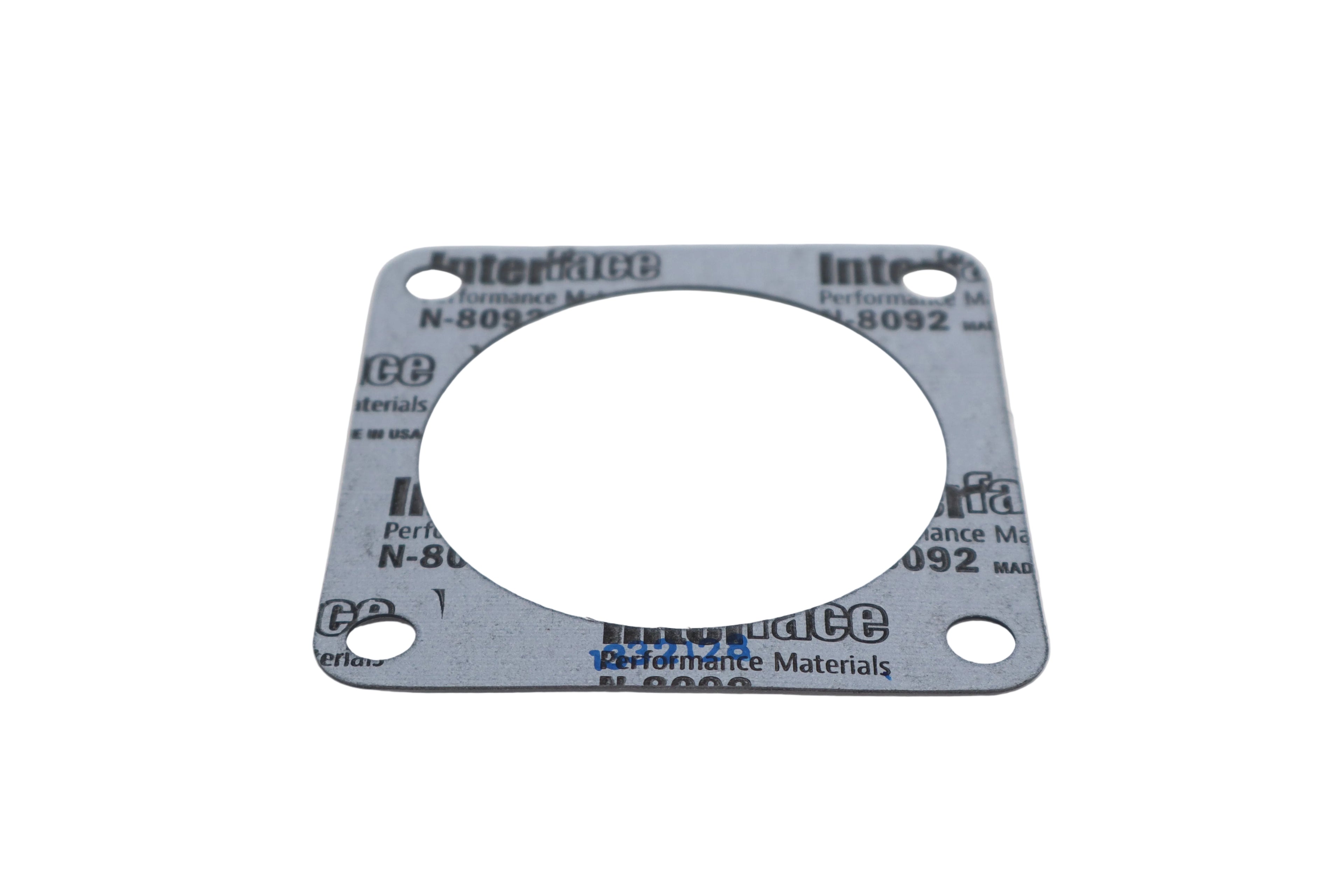 Intercooler Gasket