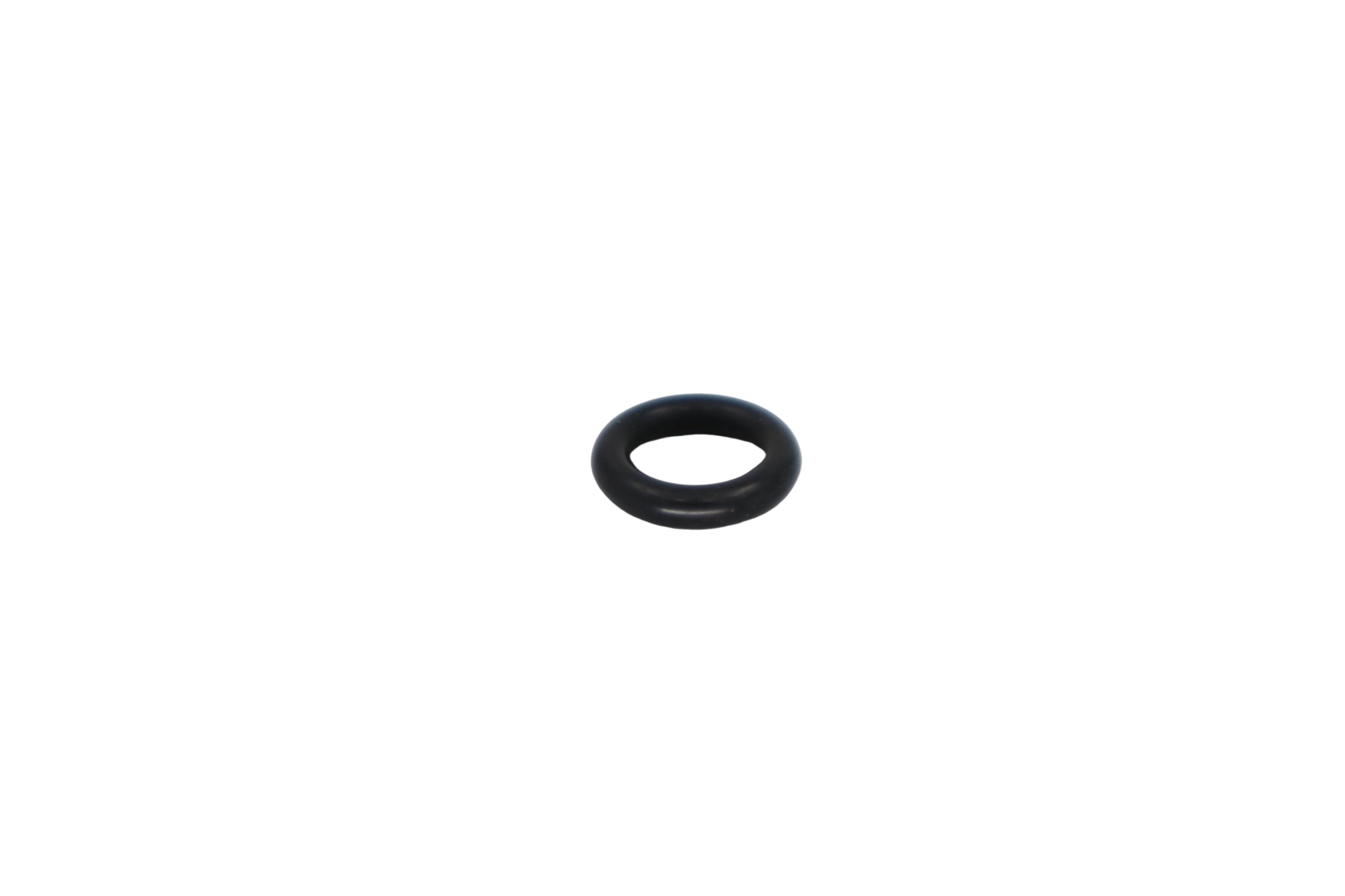 O-ring Oliepeilstok Torpedo