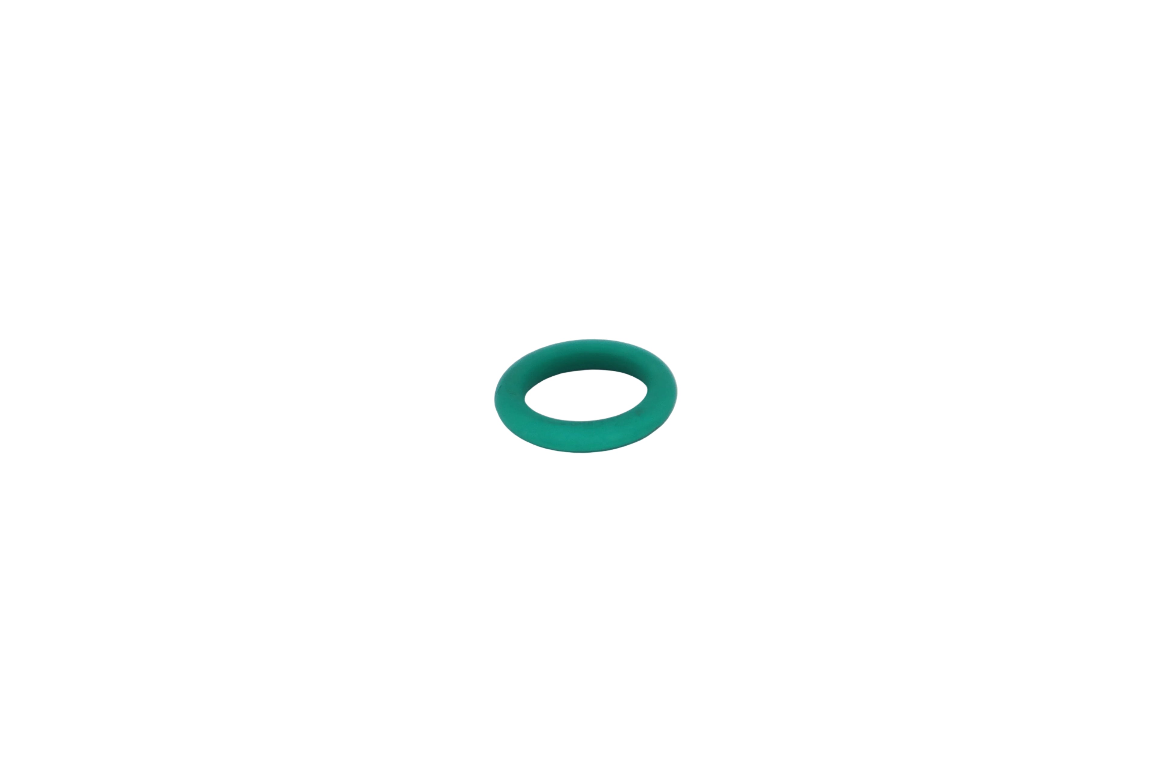 O-rings