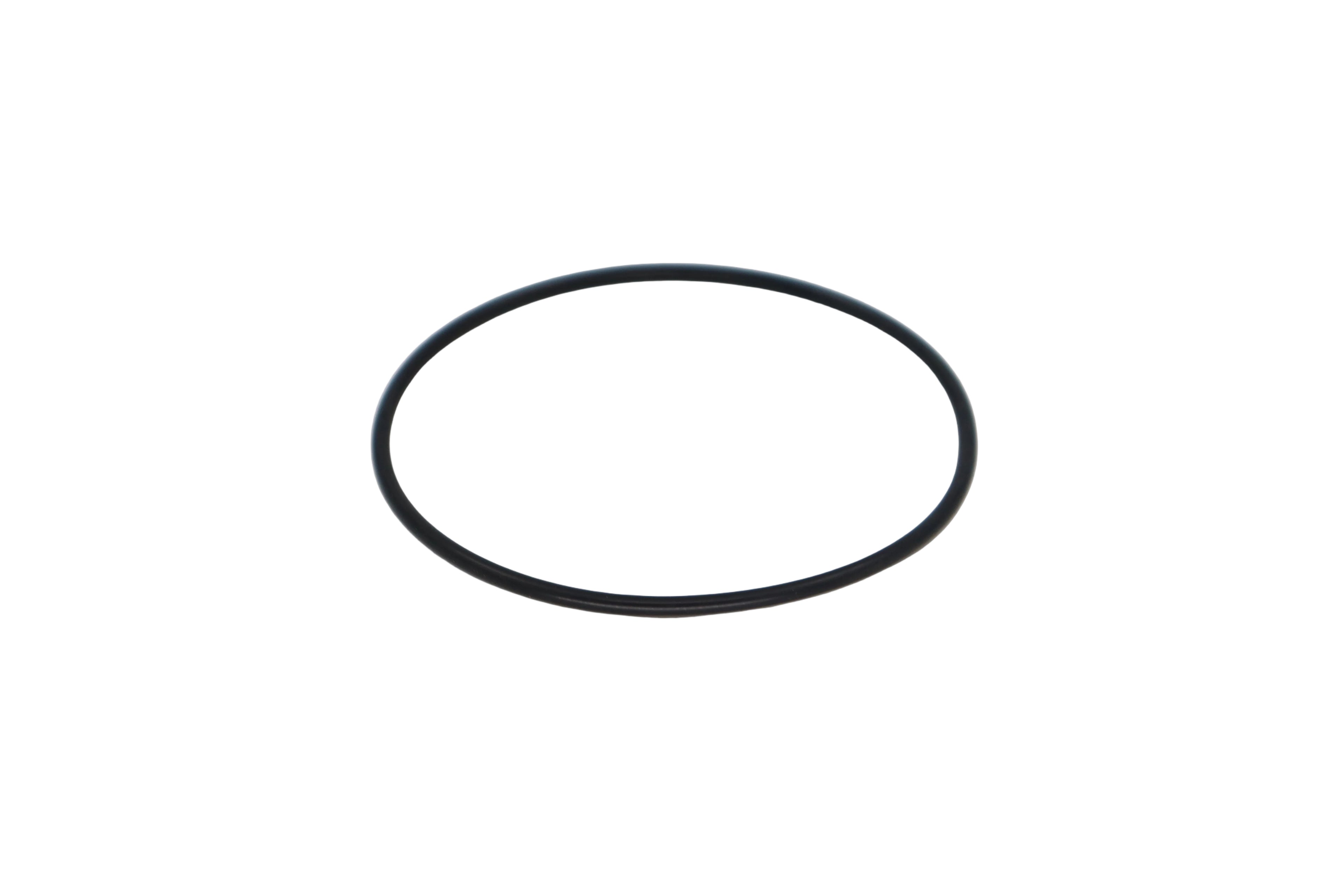 O-ring