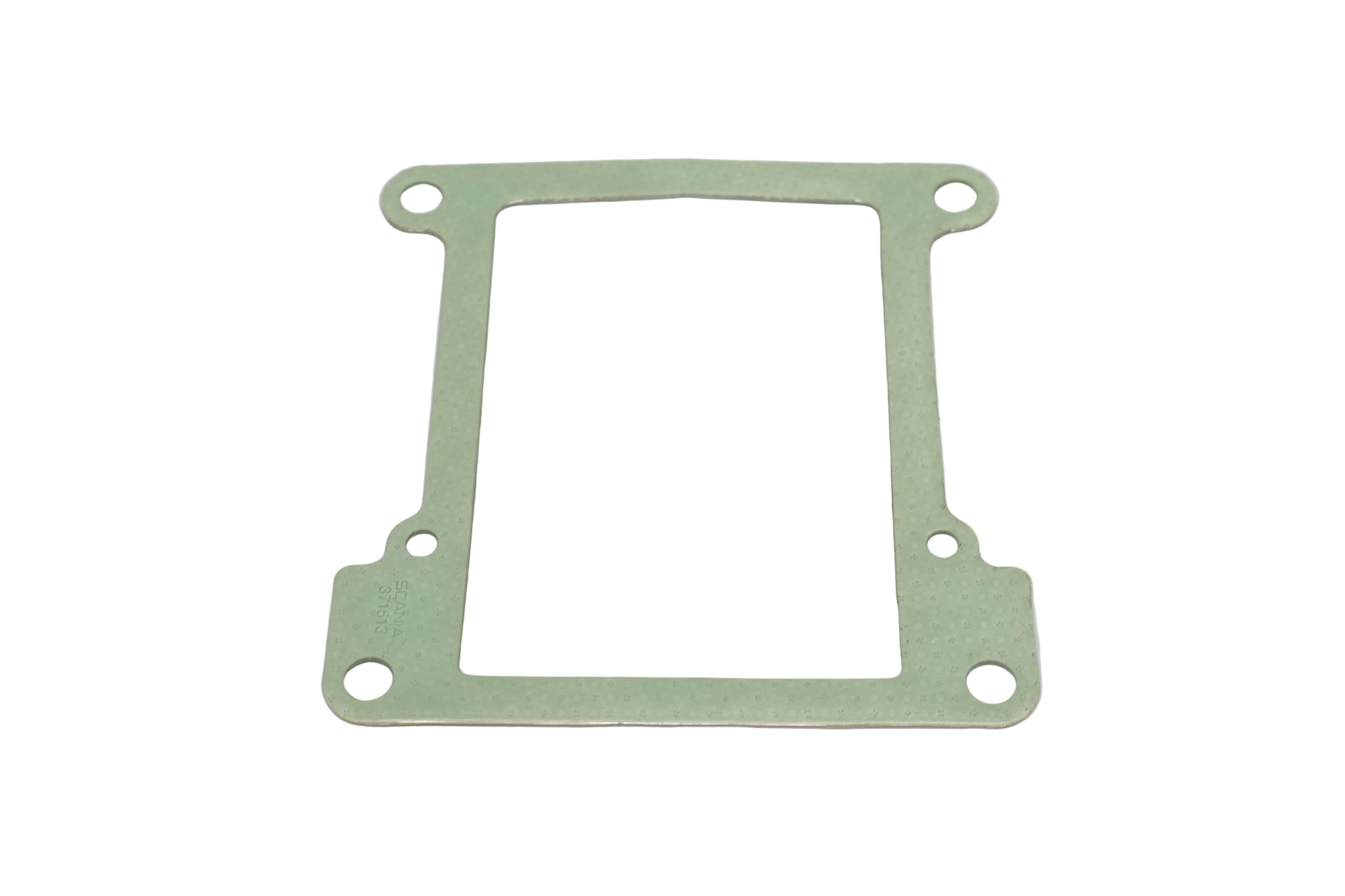 Intercooler Gasket