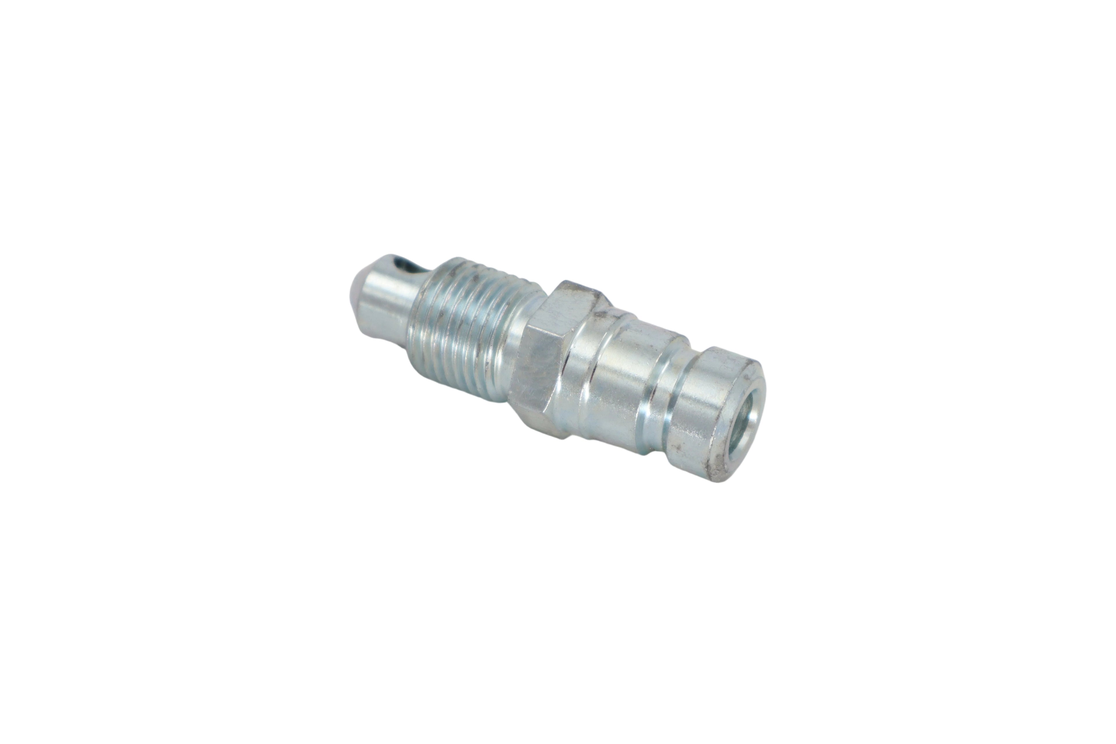 Drain tap