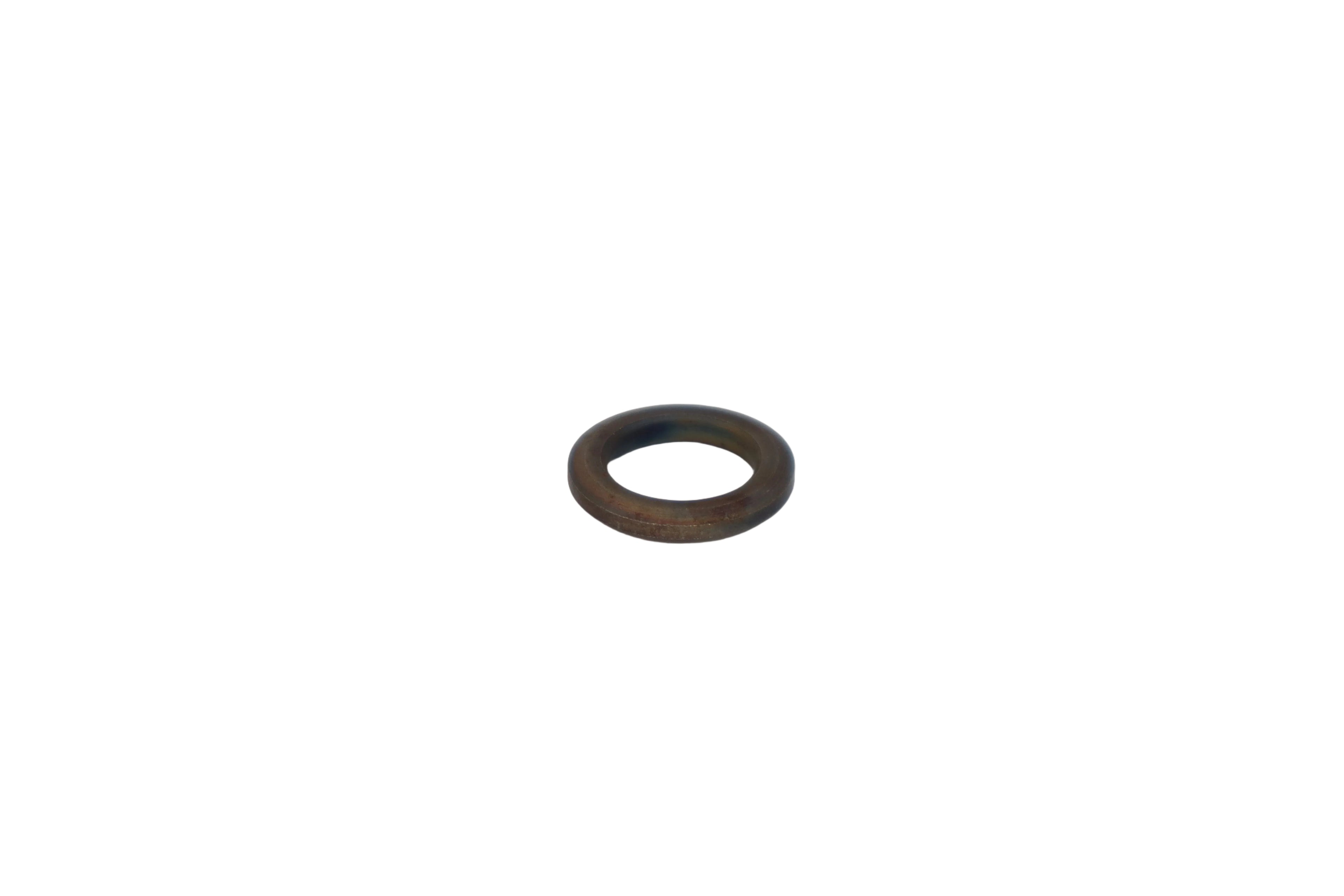 Ring pompkoppeling