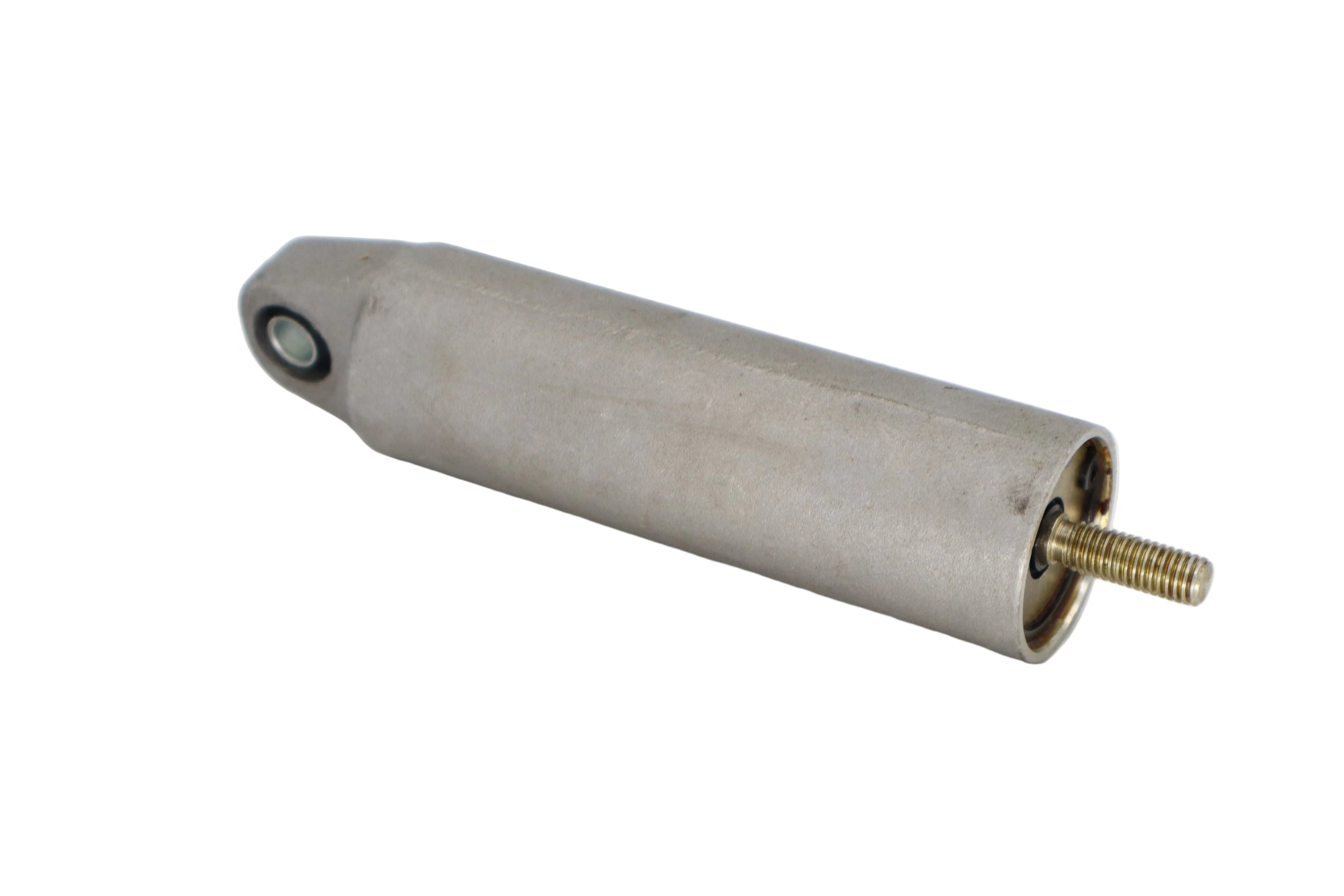Cylinder engine brake