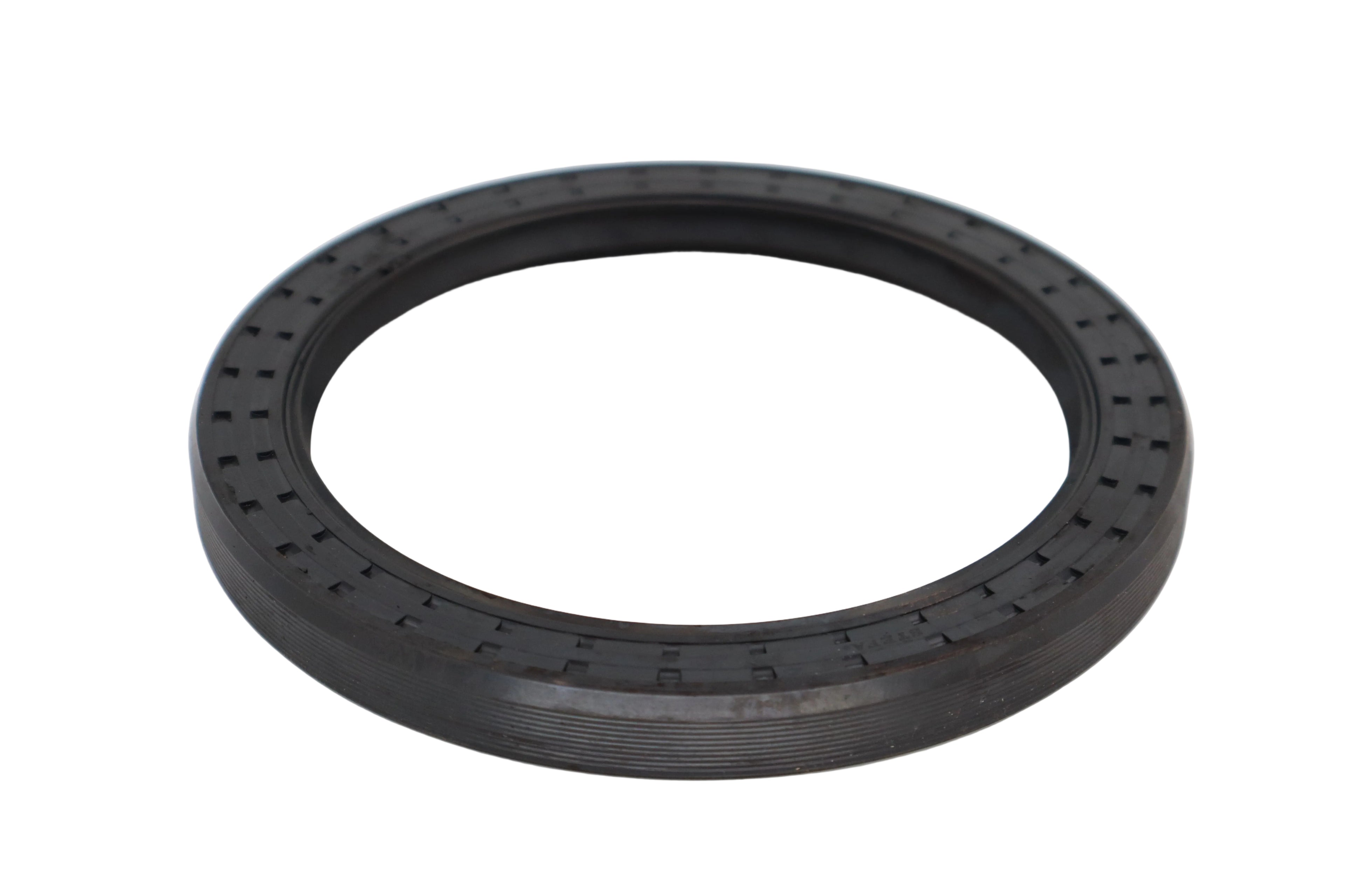 Oil seal