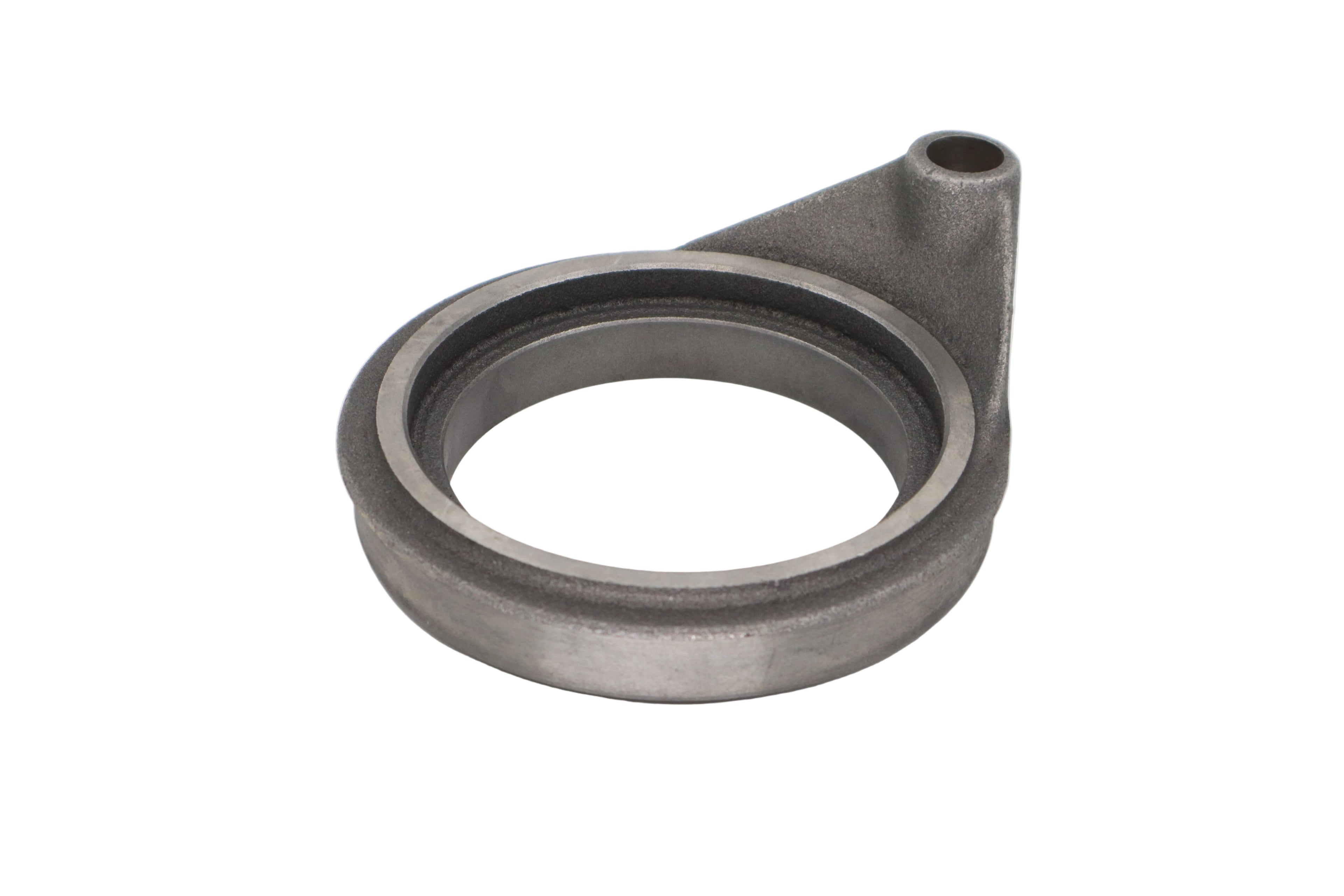 Spacing Ring