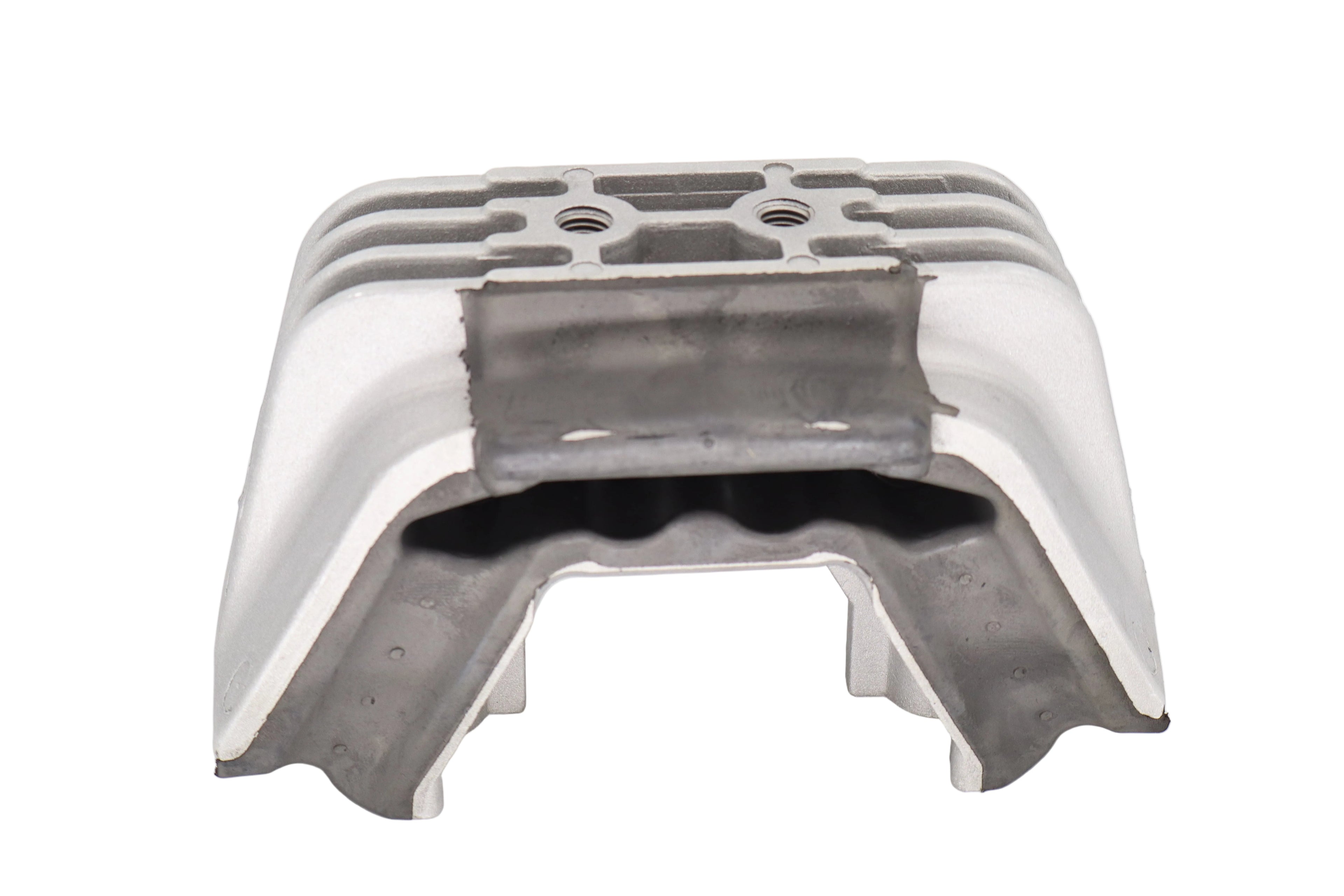Vibration damper