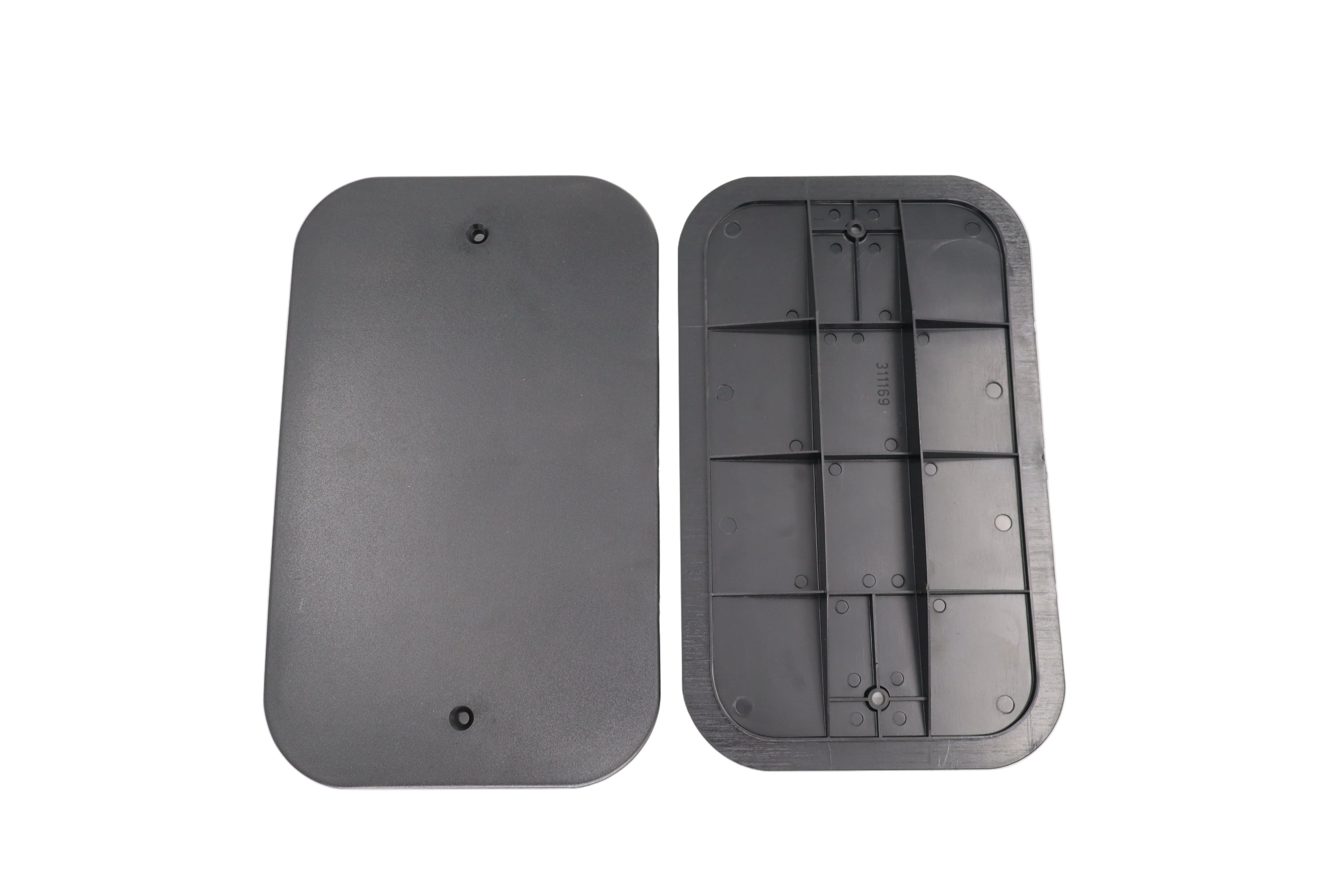 Lid