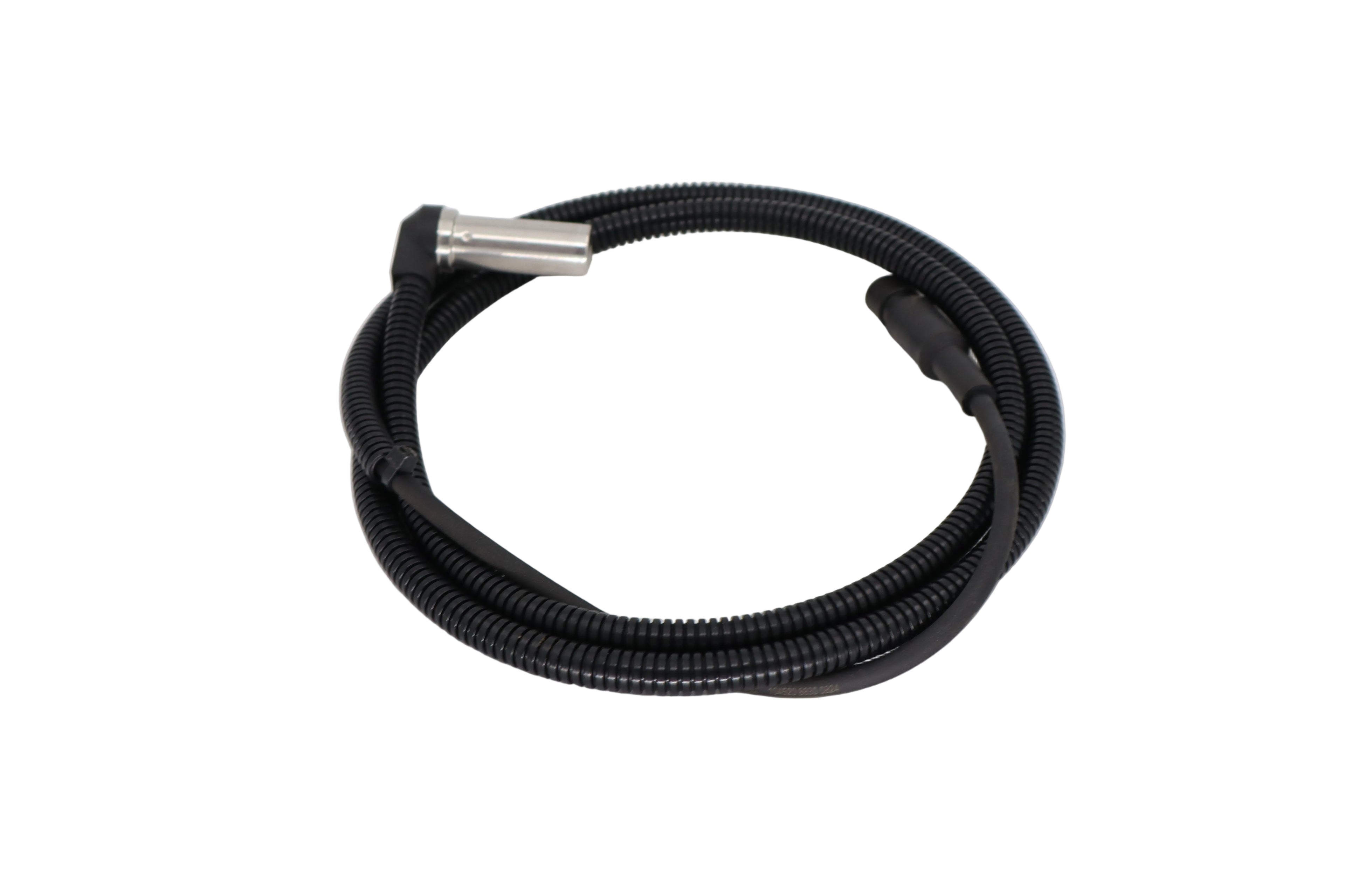 ABS sensor