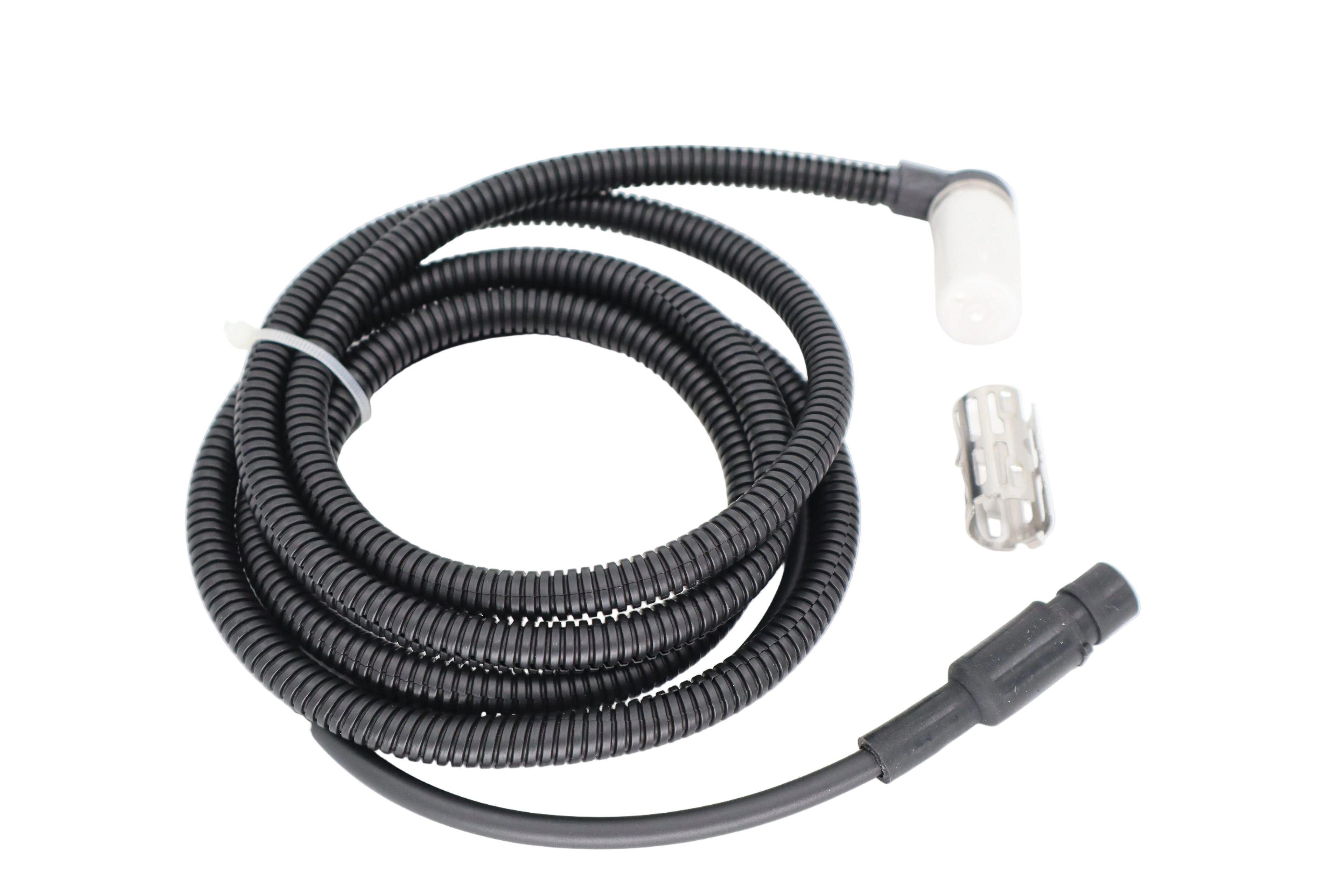 ABS sensor