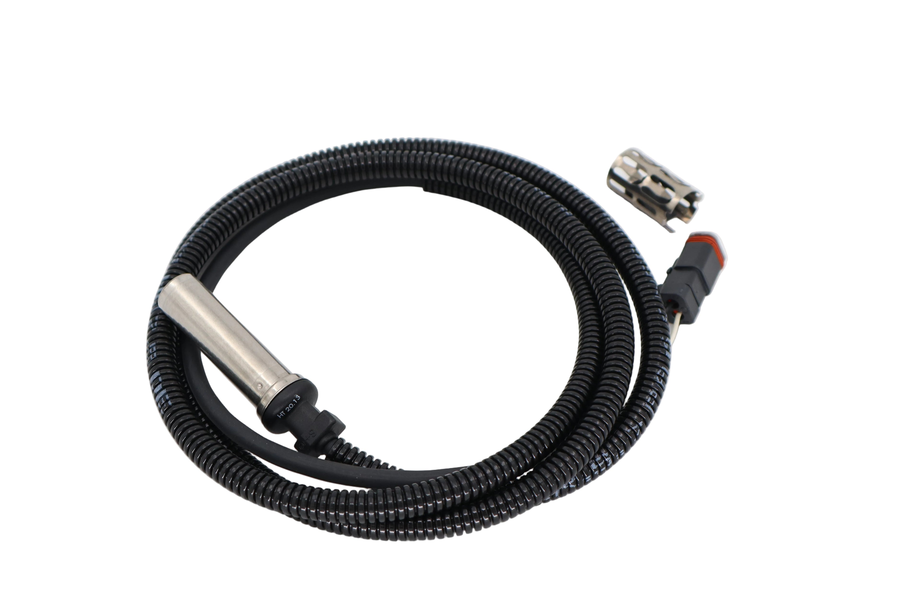 ABS SENSOR