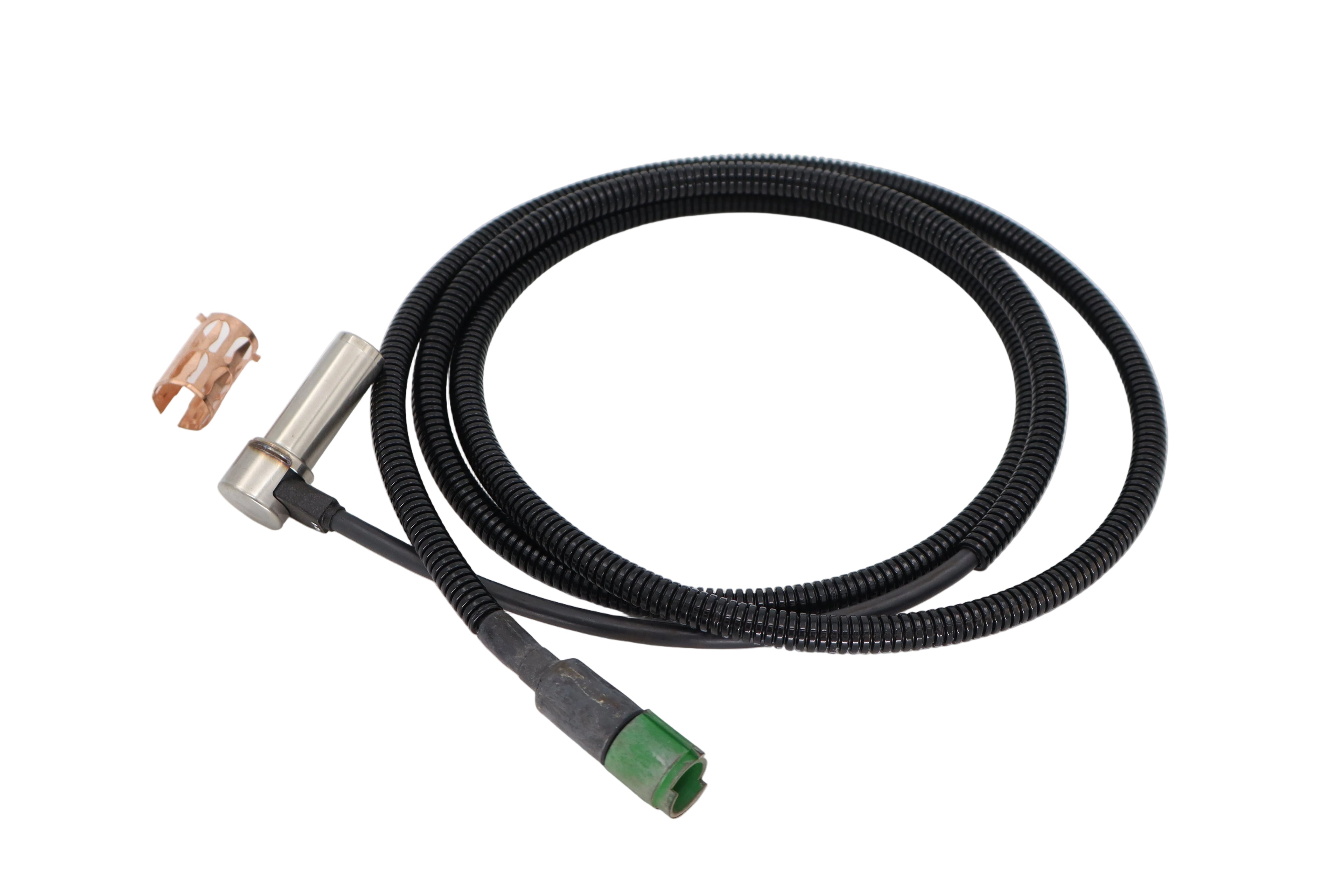ABS cable complete