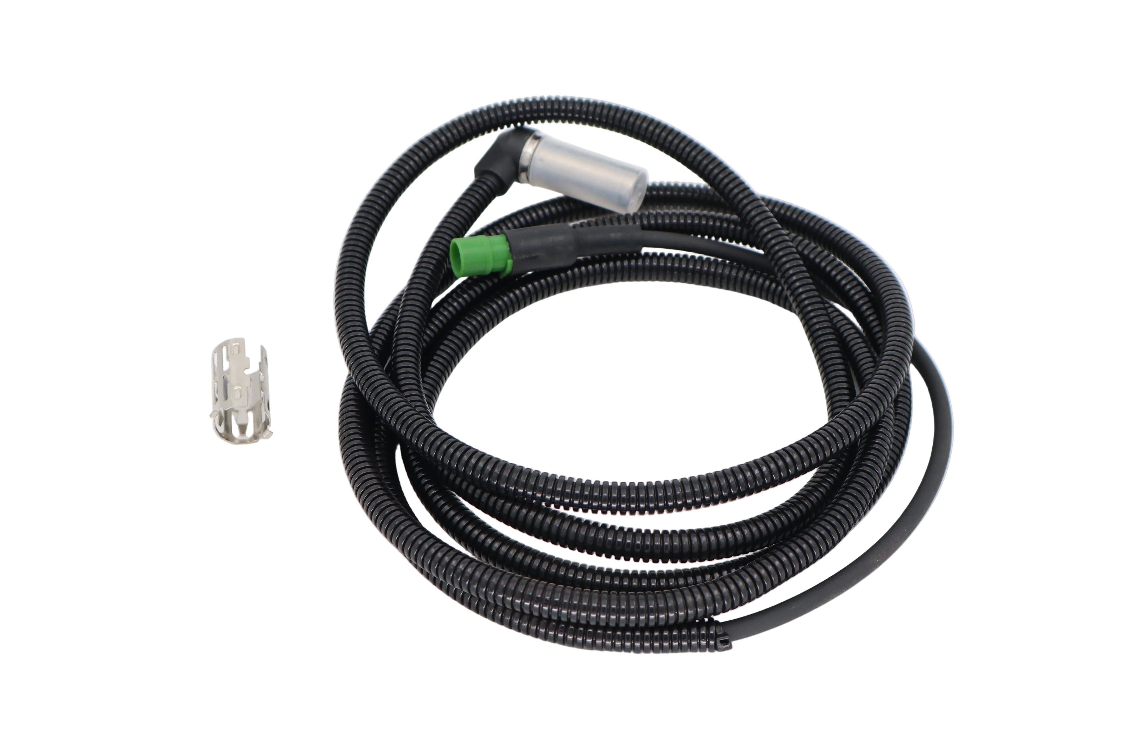 ABS sensor