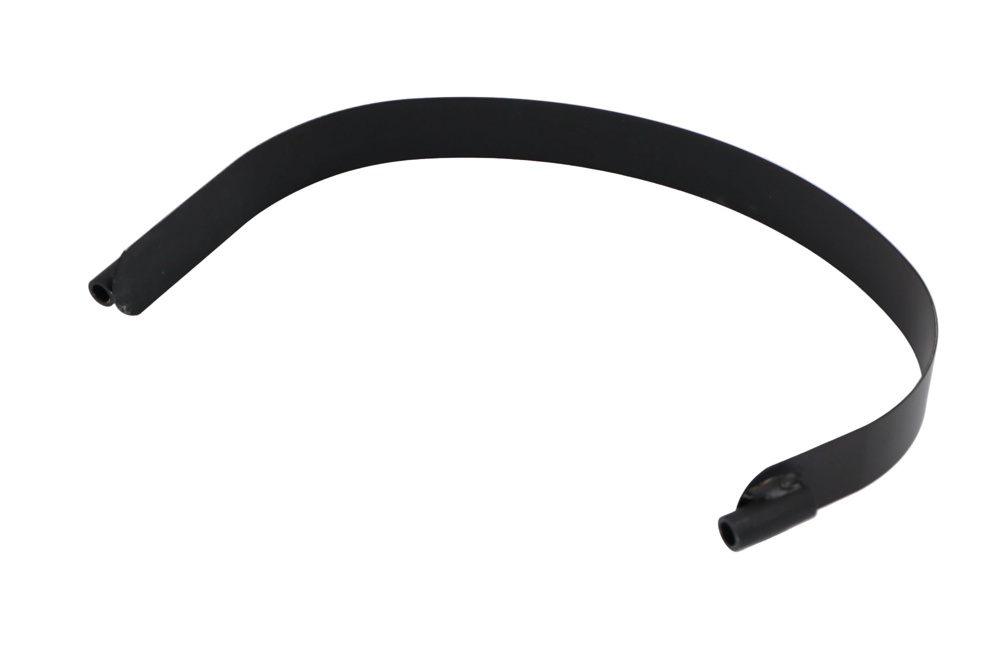 Boiler belt