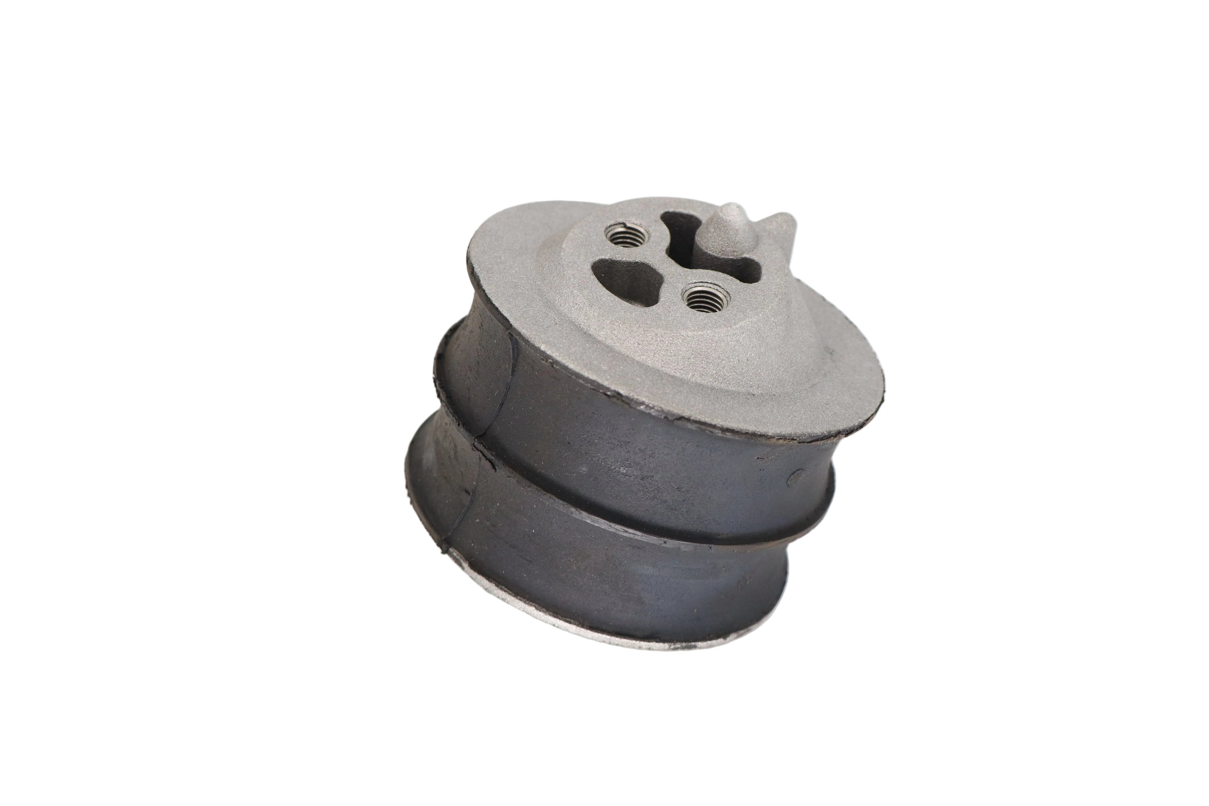 Vibration damper