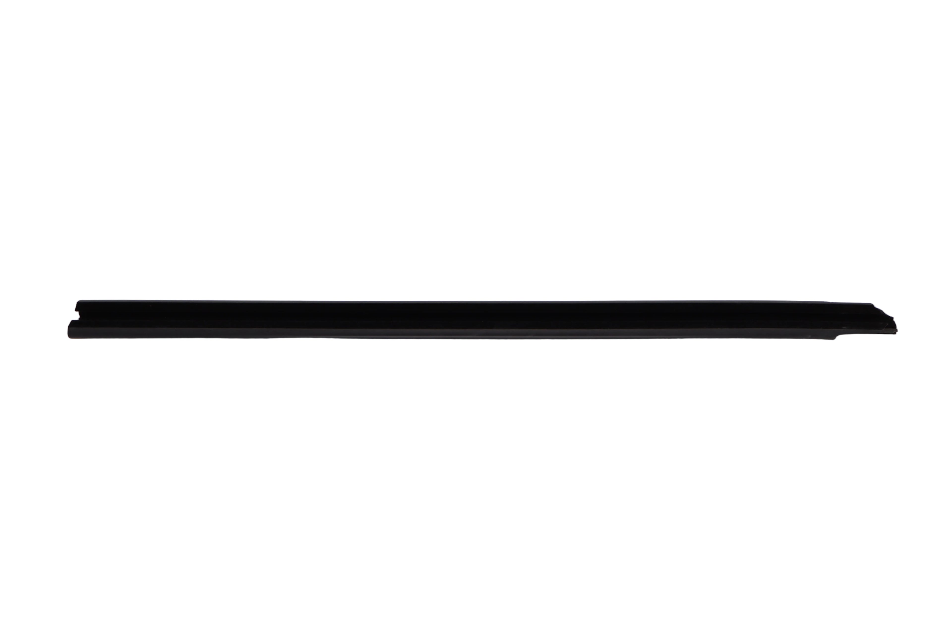 Guide Rail Rubber
