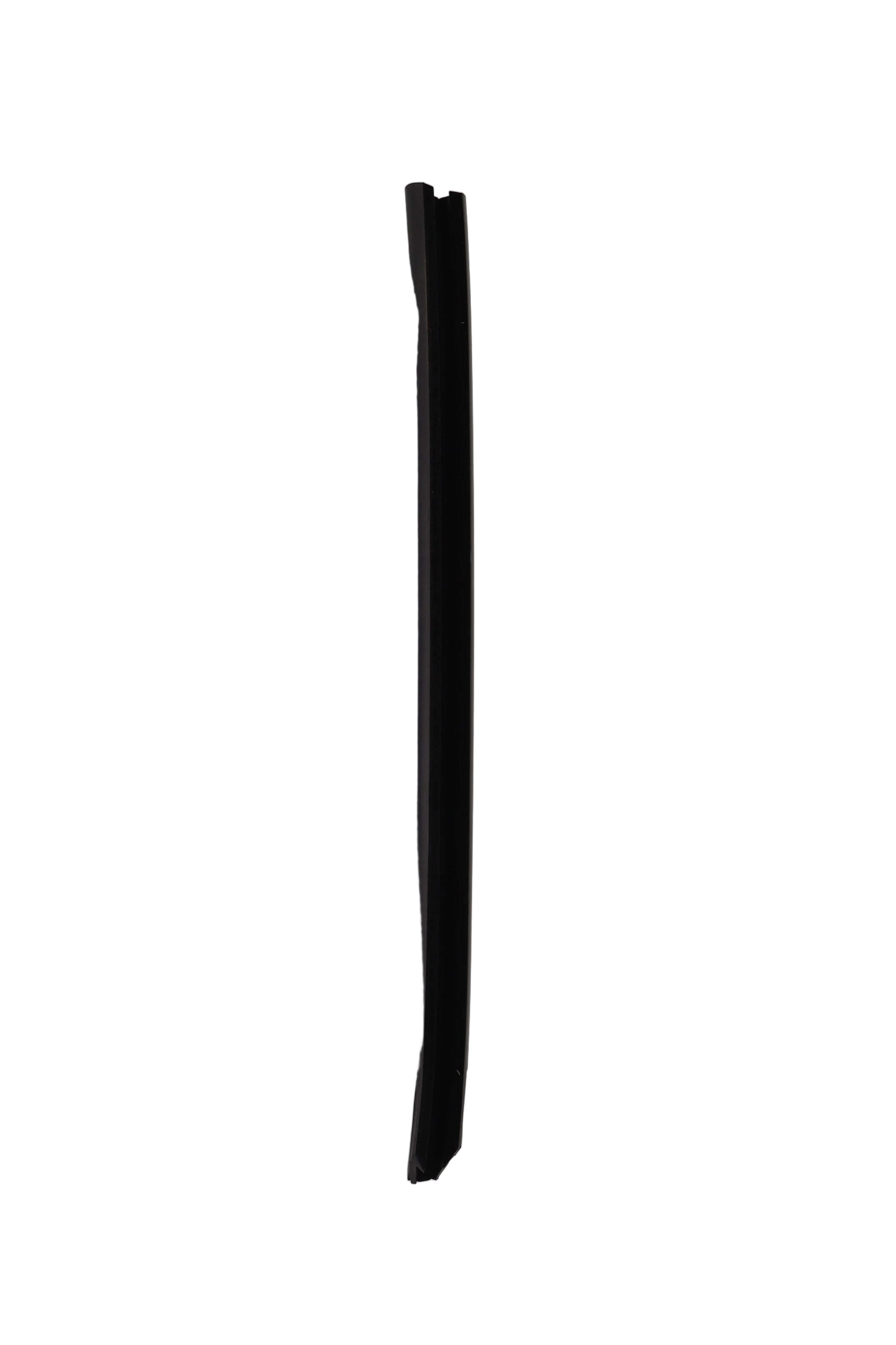 Rubber