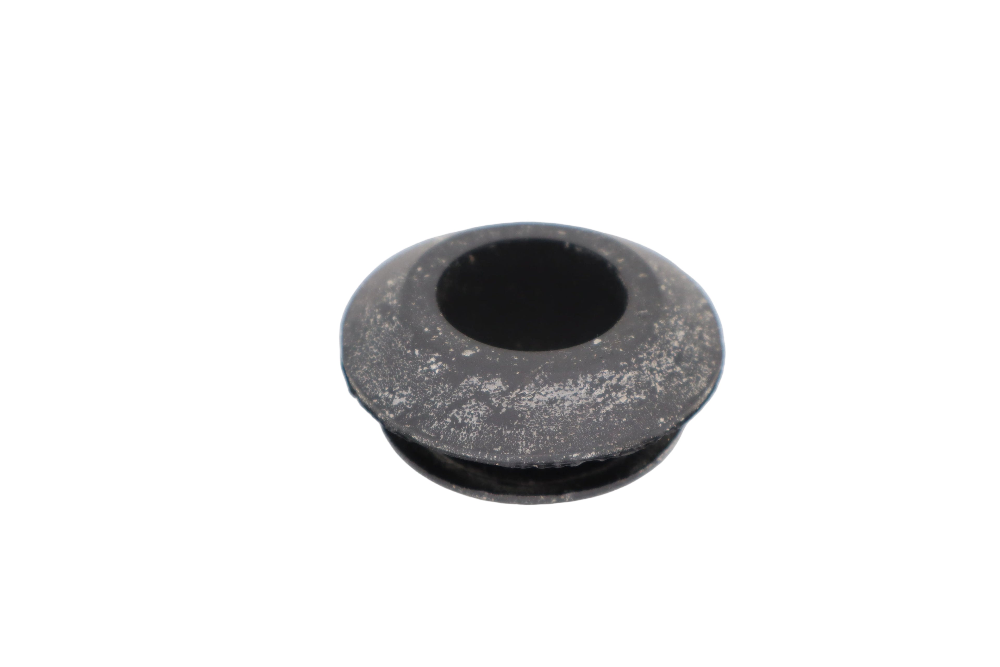 Chassis grommet