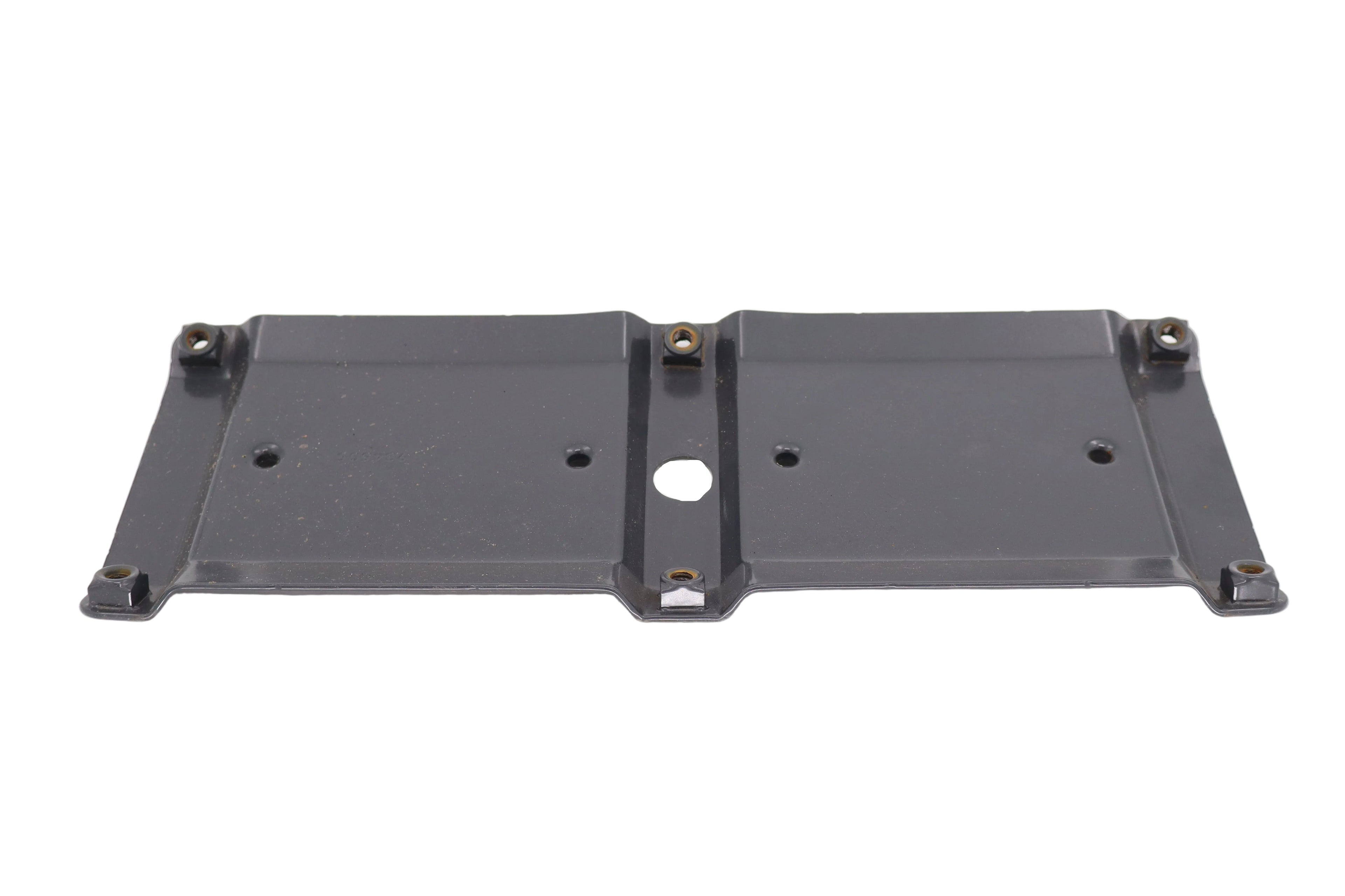 Steun Spatbord Achter ( 6x2 6x2/4 )
