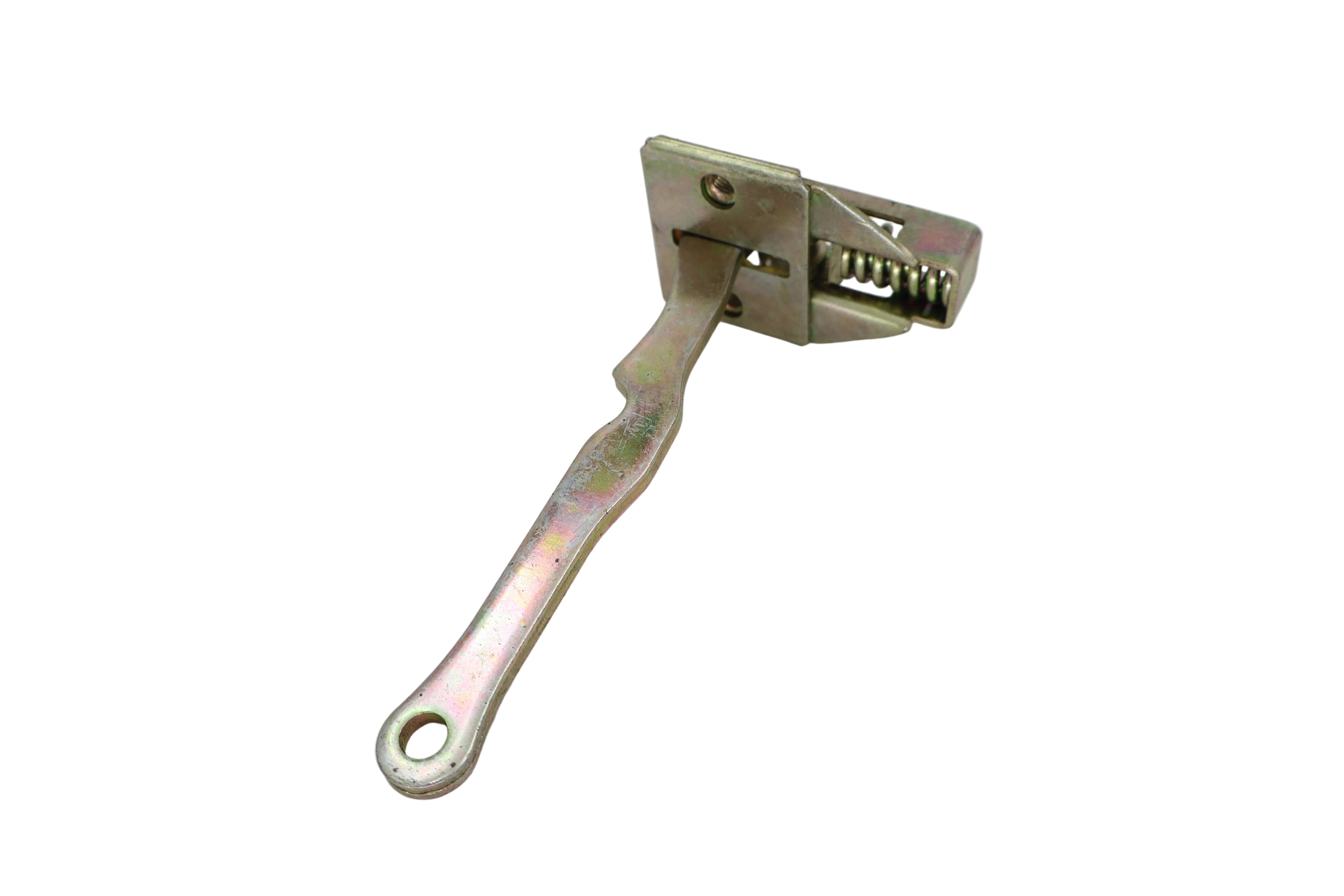 Door catcher